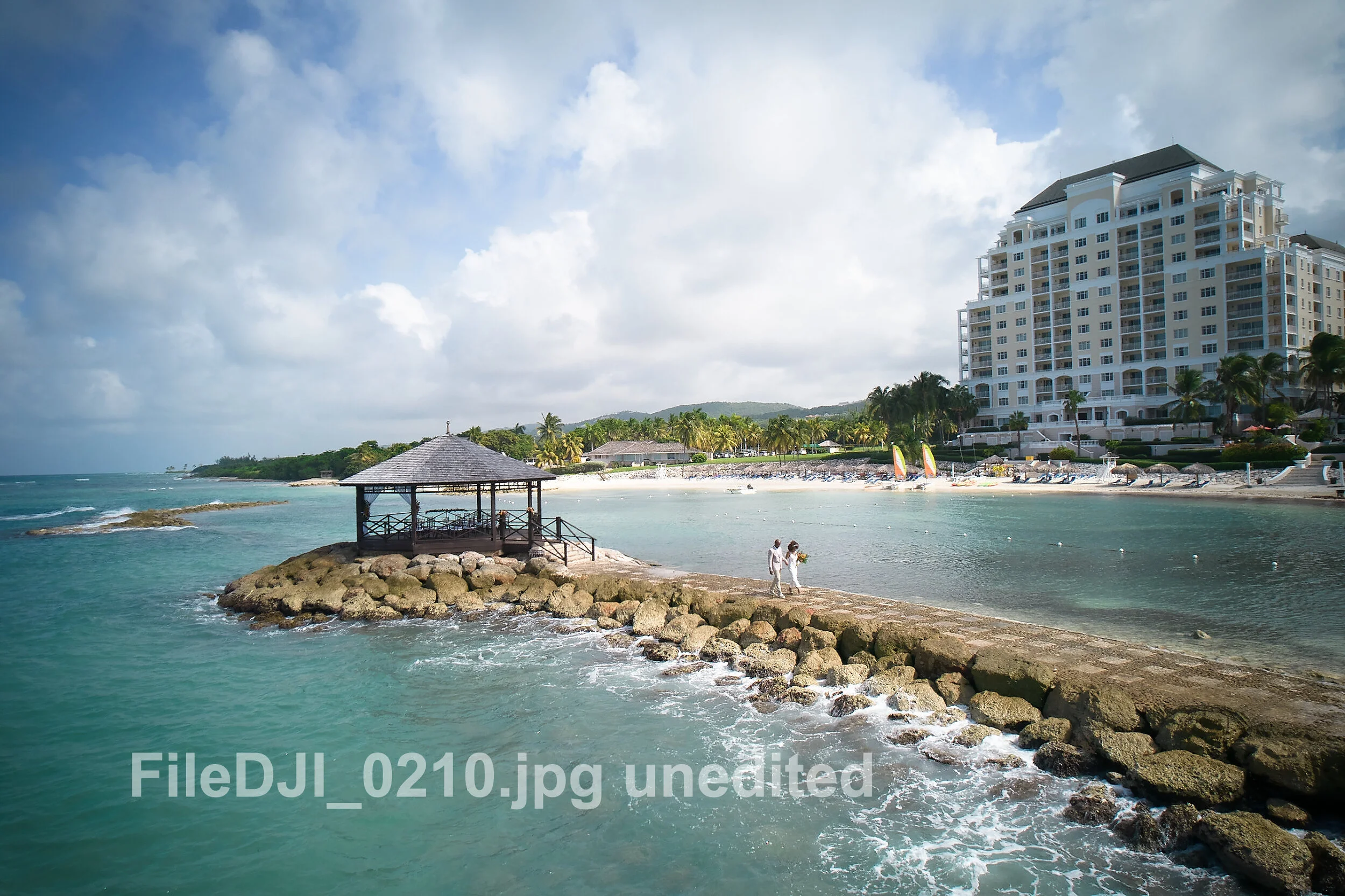 DJI_0210.JPG