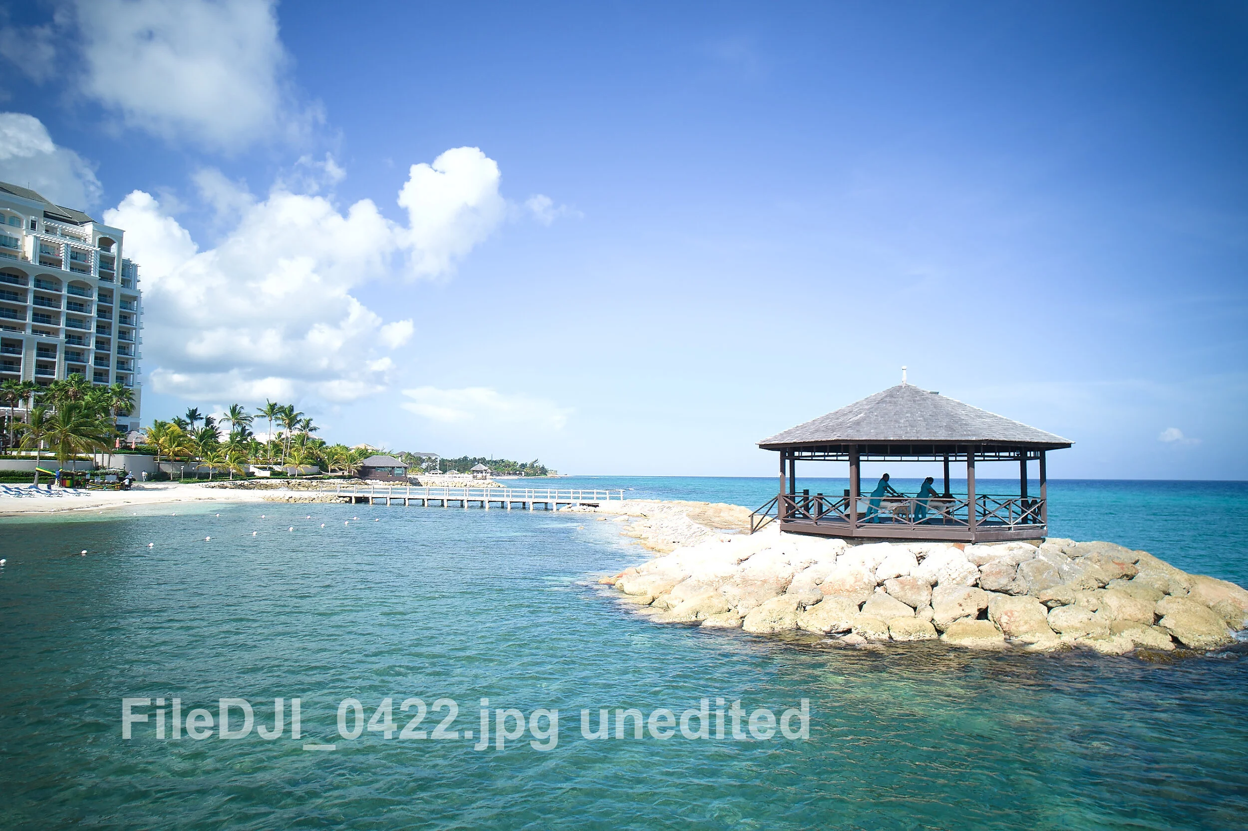 DJI_0422.JPG