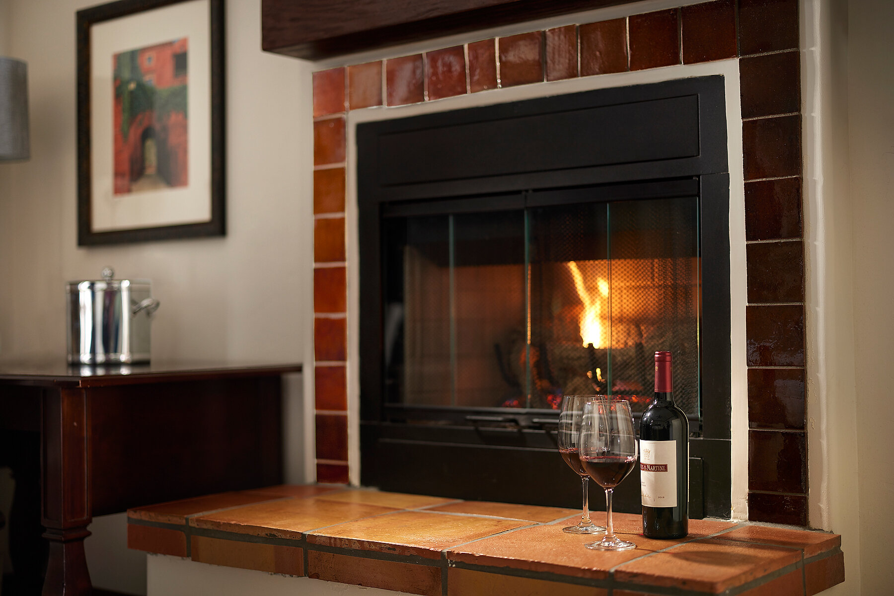 Omni Carlsbad fireplaceA.JPEG