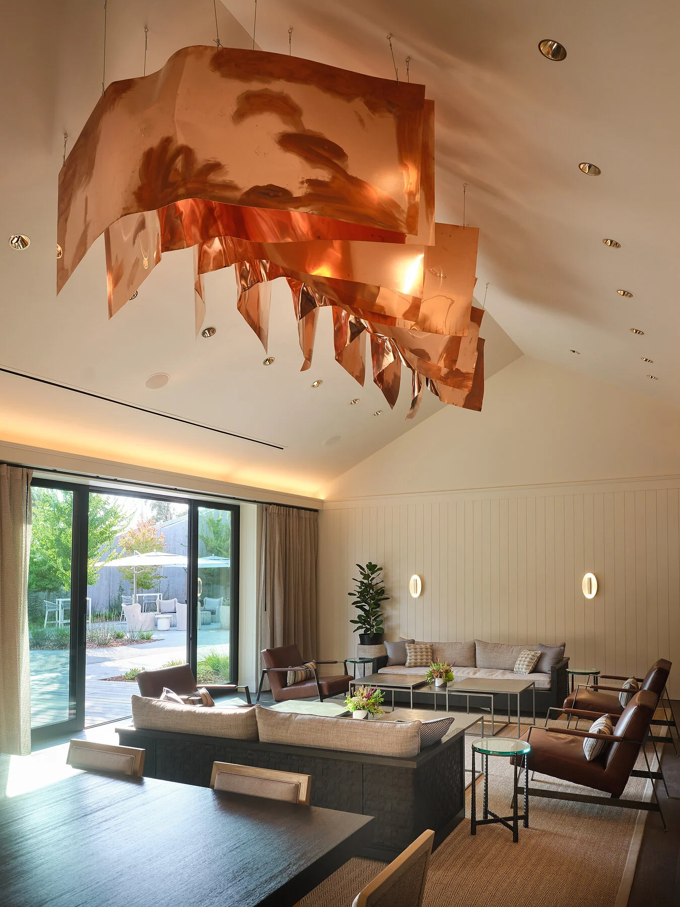 FS copper art on ceiling4 (1).JPEG