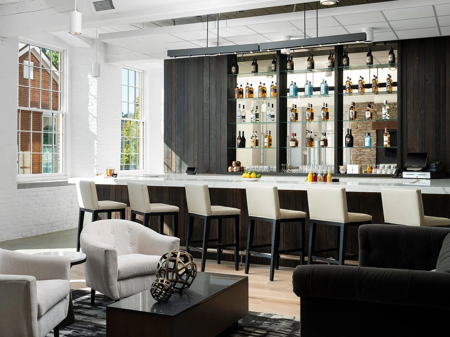 Madison Fairfield Inn bar 160A.JPEG