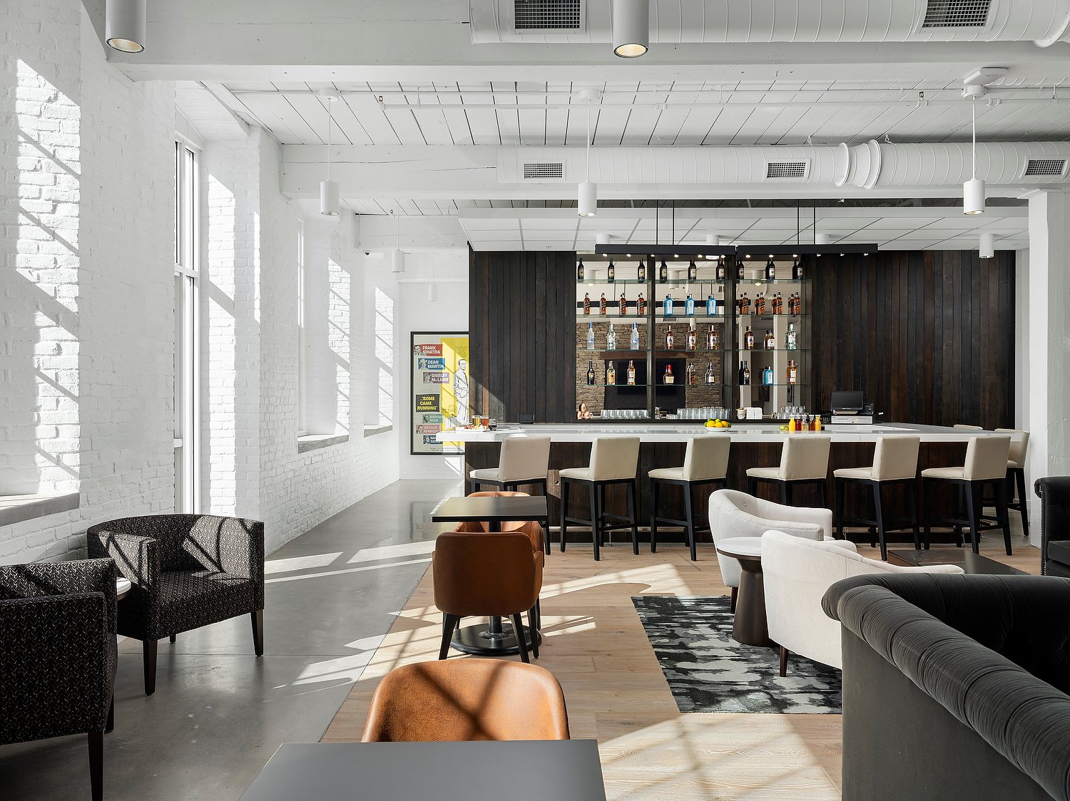 Madison Fairfield Inn bar alt 168A.JPEG