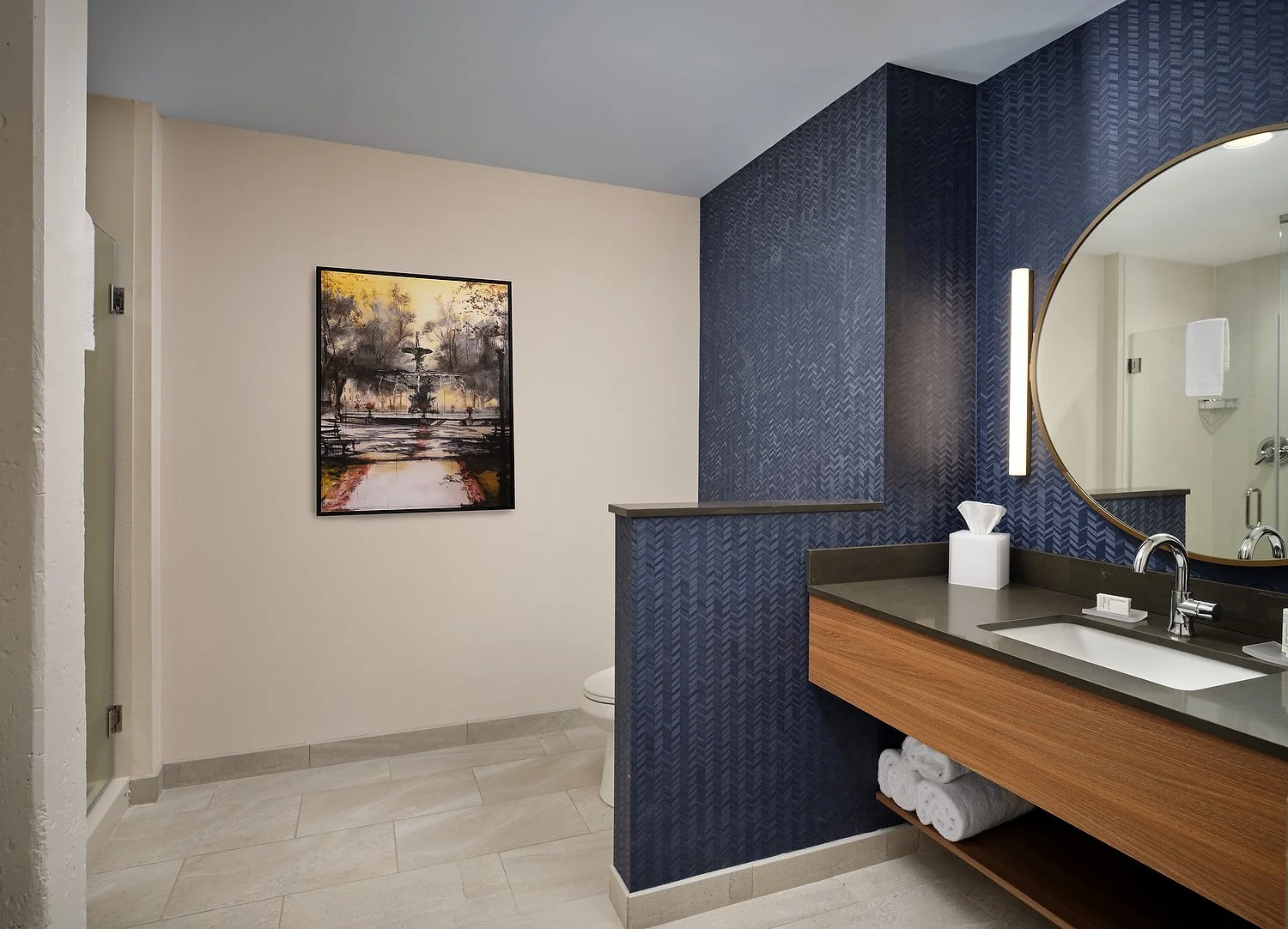 Madison Fairfield Inn bathrooma-PATH.JPEG