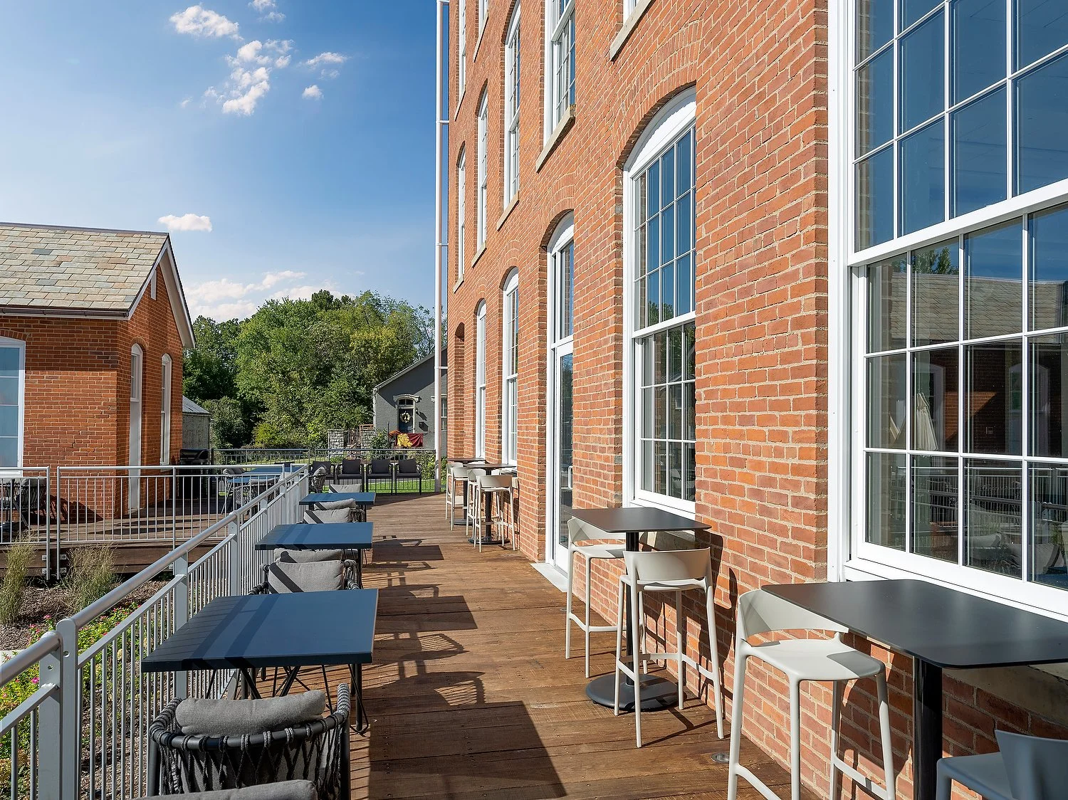 Madison Fairfield Inn deck alt 183A.JPEG