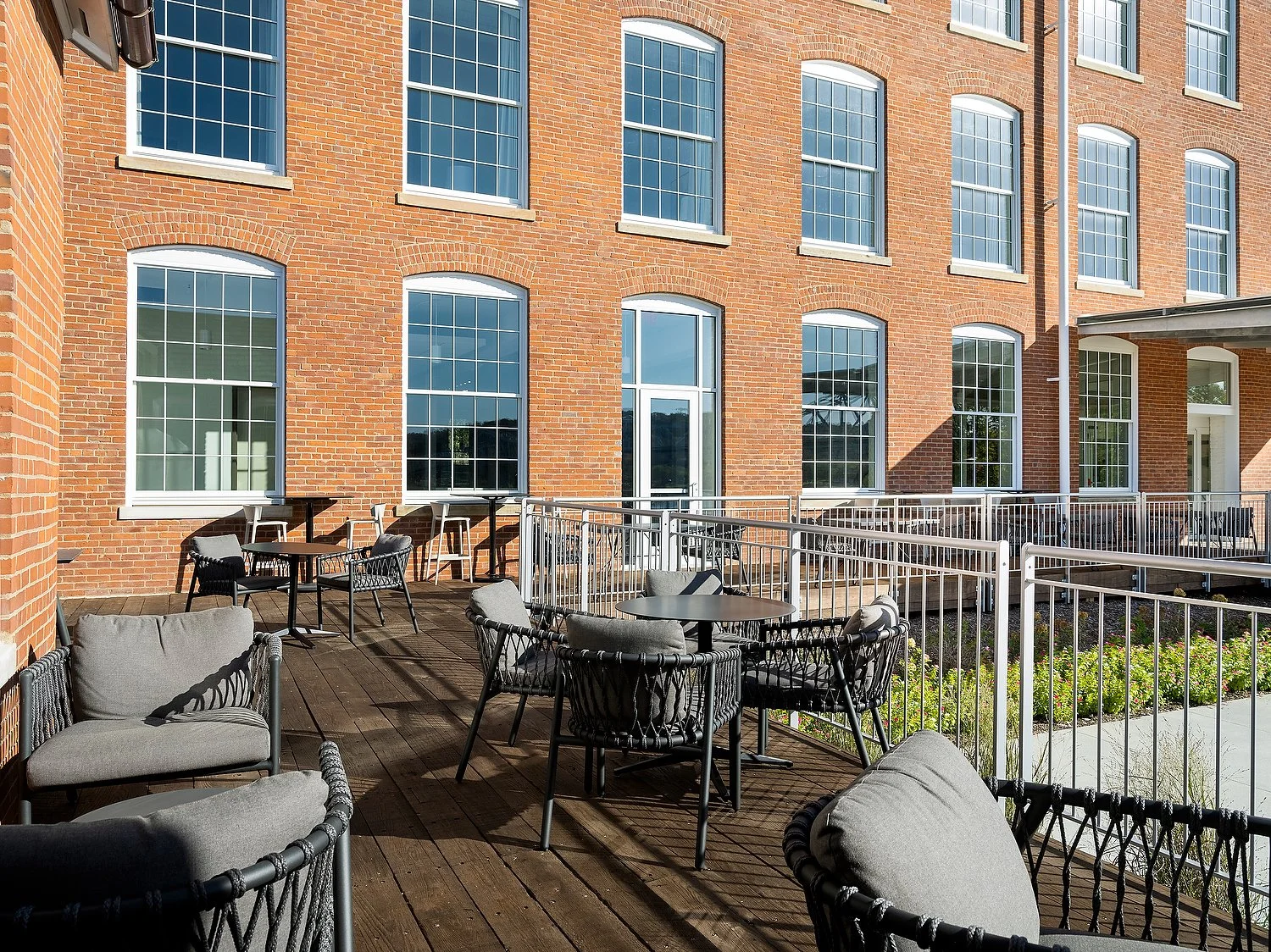 Madison Fairfield Inn deck180A.JPEG