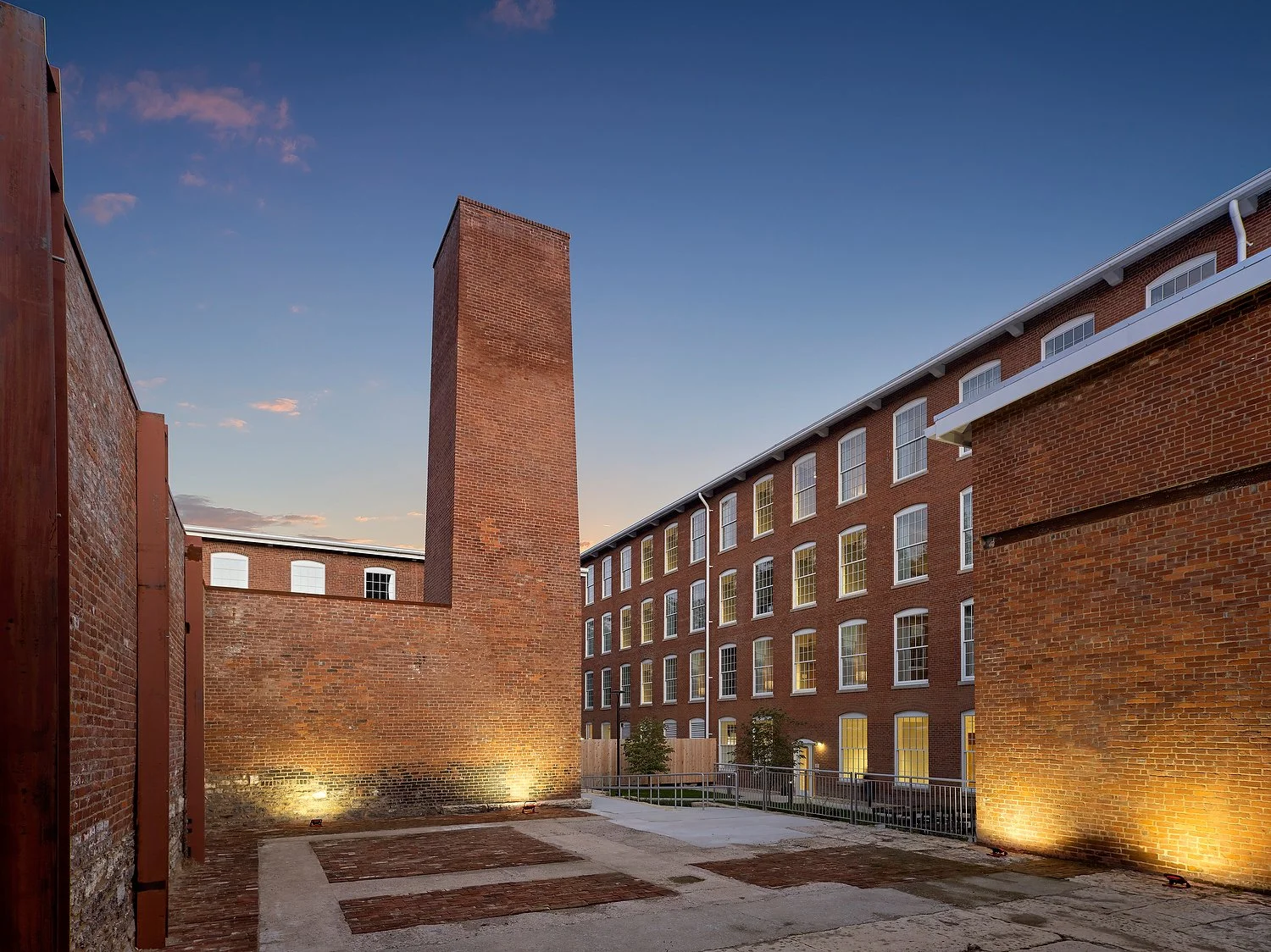 Madison back reception area final.JPEG