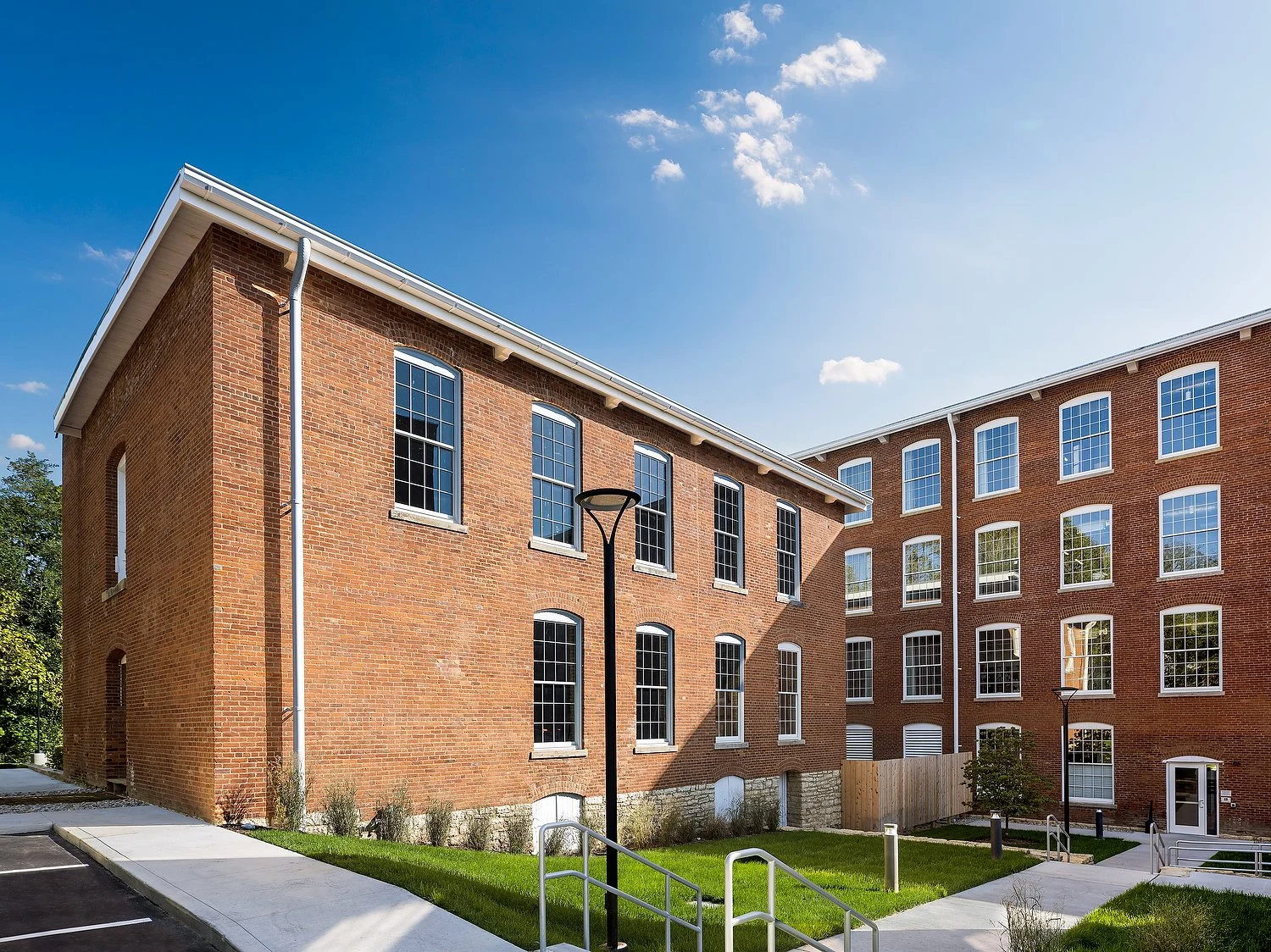 Madison Fairfield Inn external building 216a.JPEG