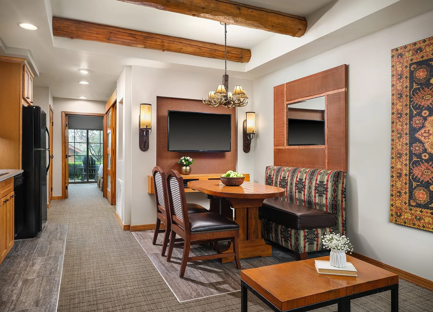 Branson 1219 kitchen a  copy.JPG