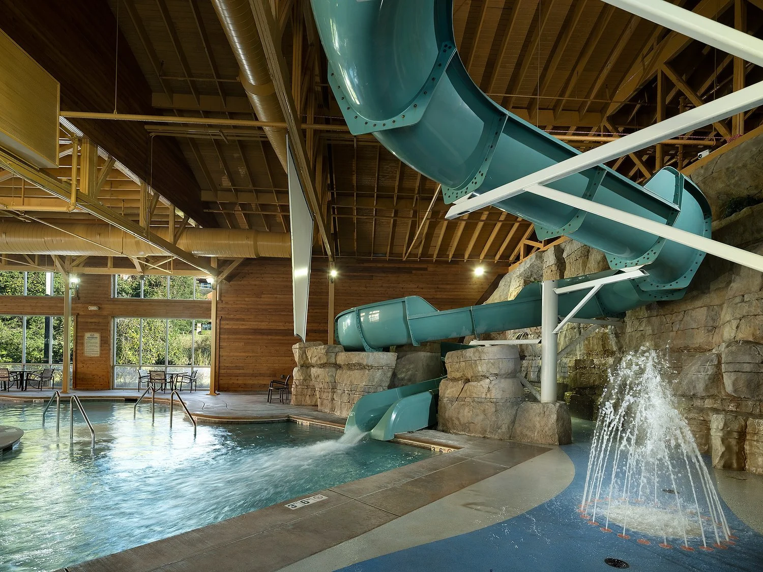 Branson water slide 34.JPEG