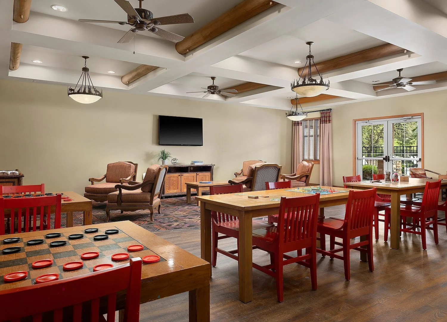 Branson Welk activity center 527a.JPG
