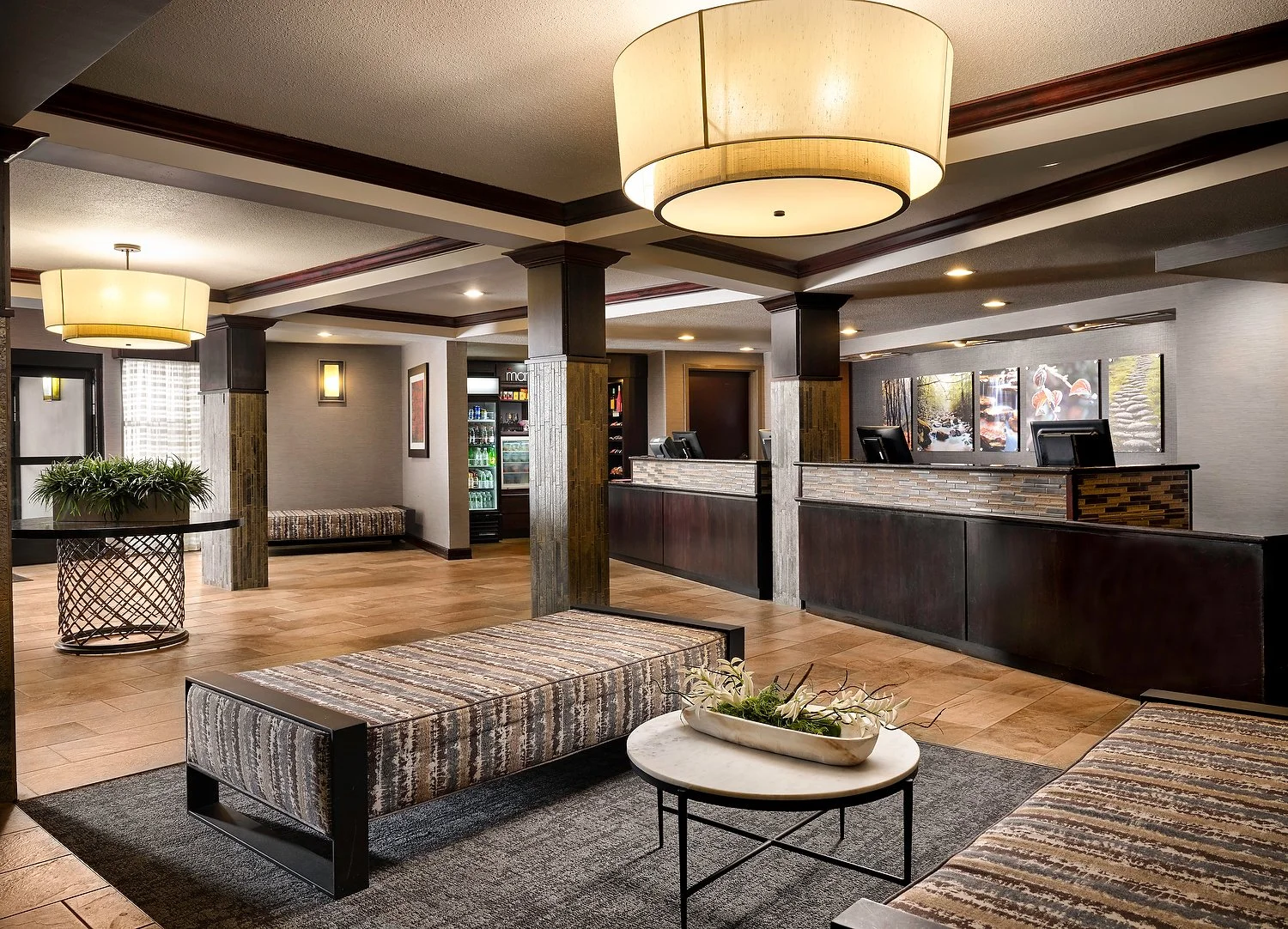 Branson Welk lobby-Edit.JPG
