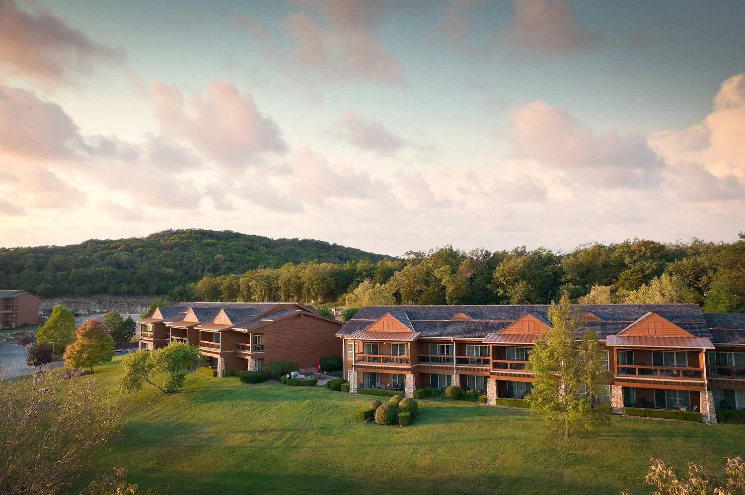 Branson Welk hero 613 copya.JPG