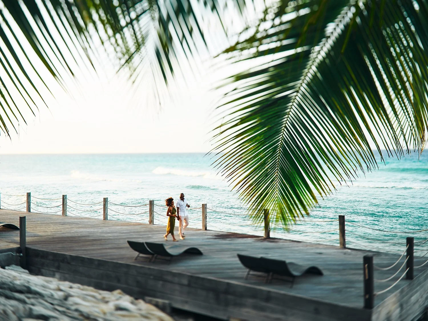 Jamaica Jewel lifestyle 11.JPEG
