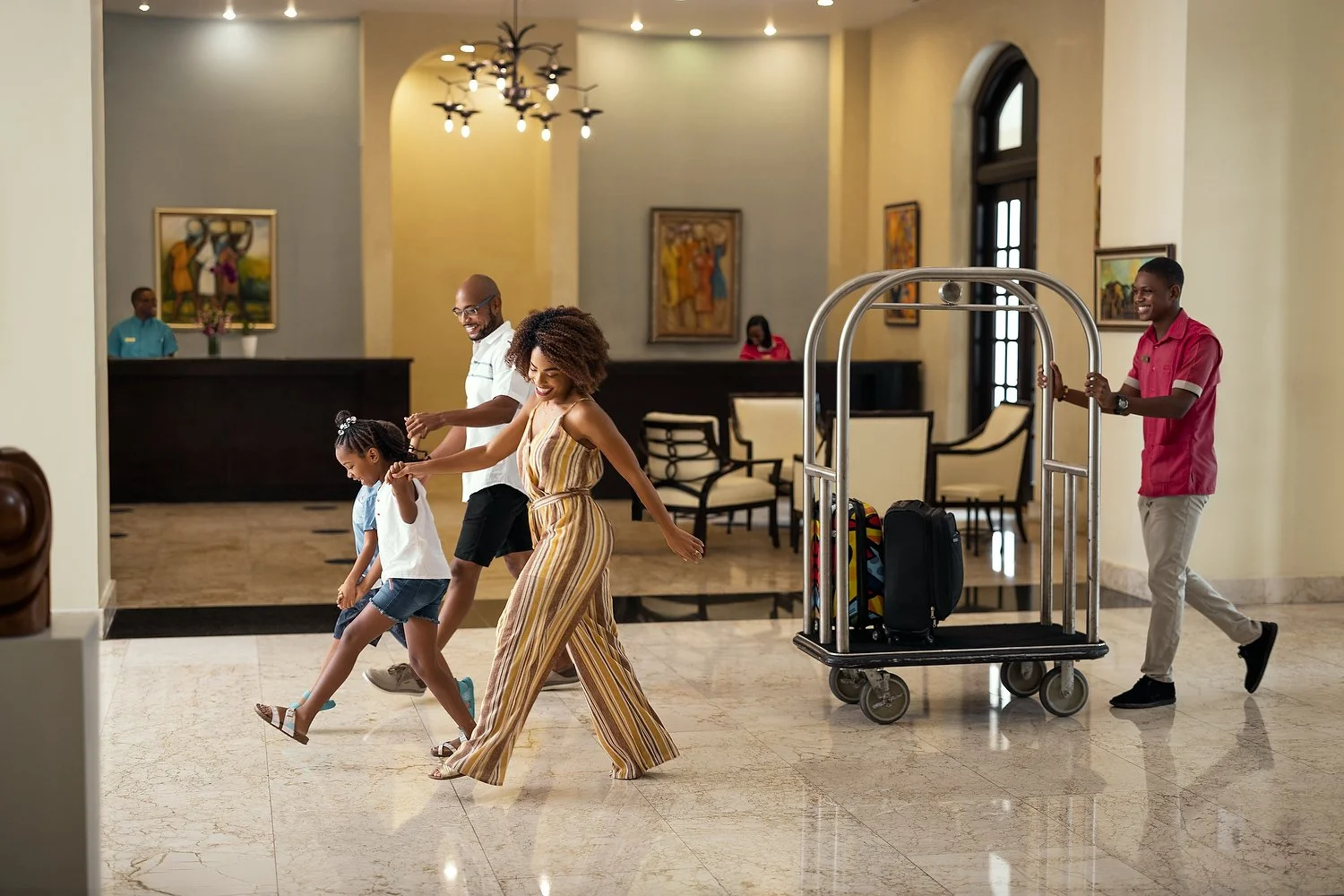 Jamaica Jewel lifestyle 23.JPEG