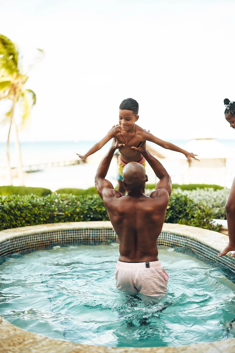 Jamaica Jewel lifestyle 30.JPG