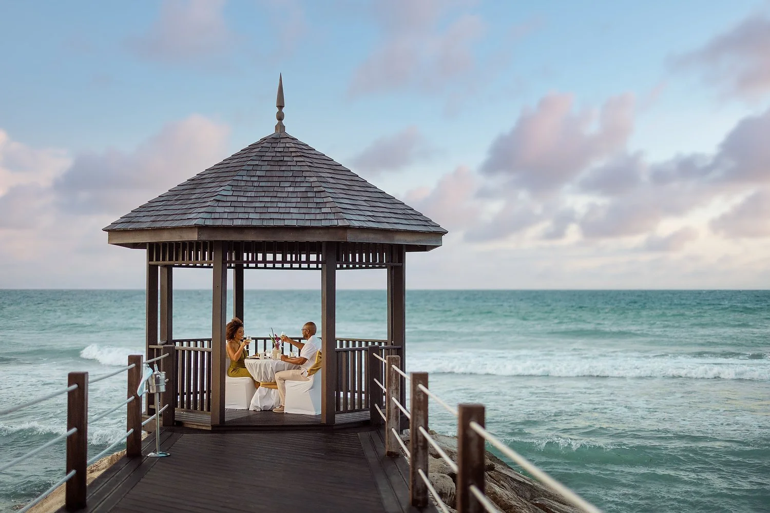 Jamaica Jewel lifestyle 35.JPEG