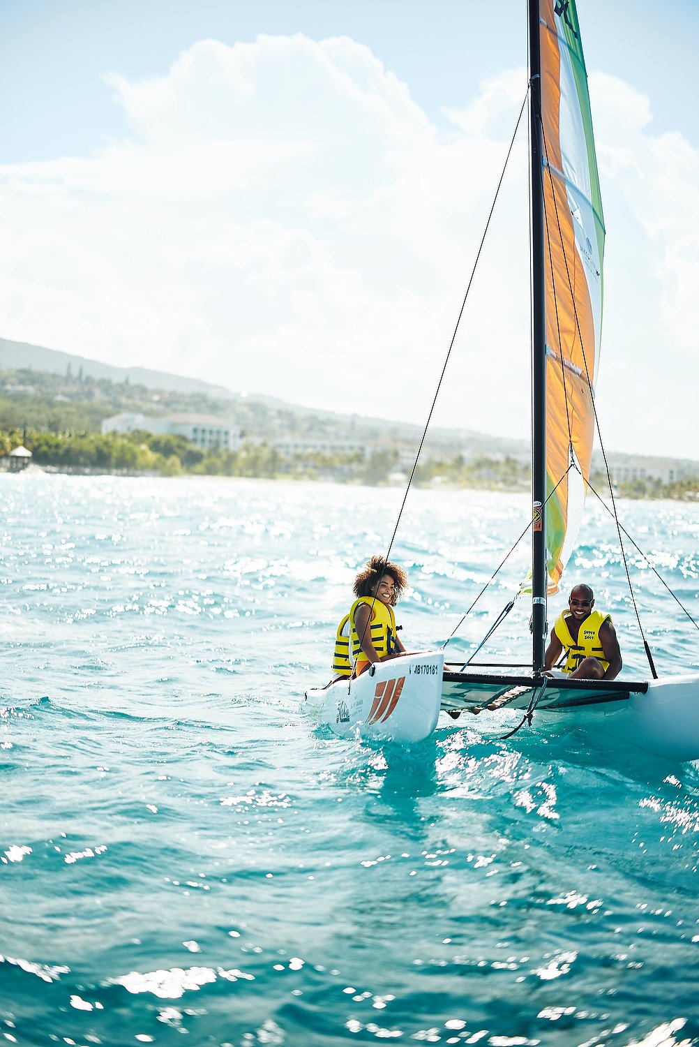 Jamaica Jewel lifestyle 41.JPG