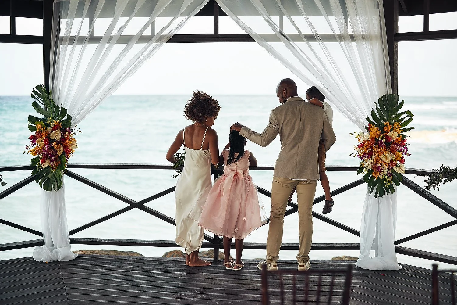Jamaica Jewel lifestyle 60.JPG