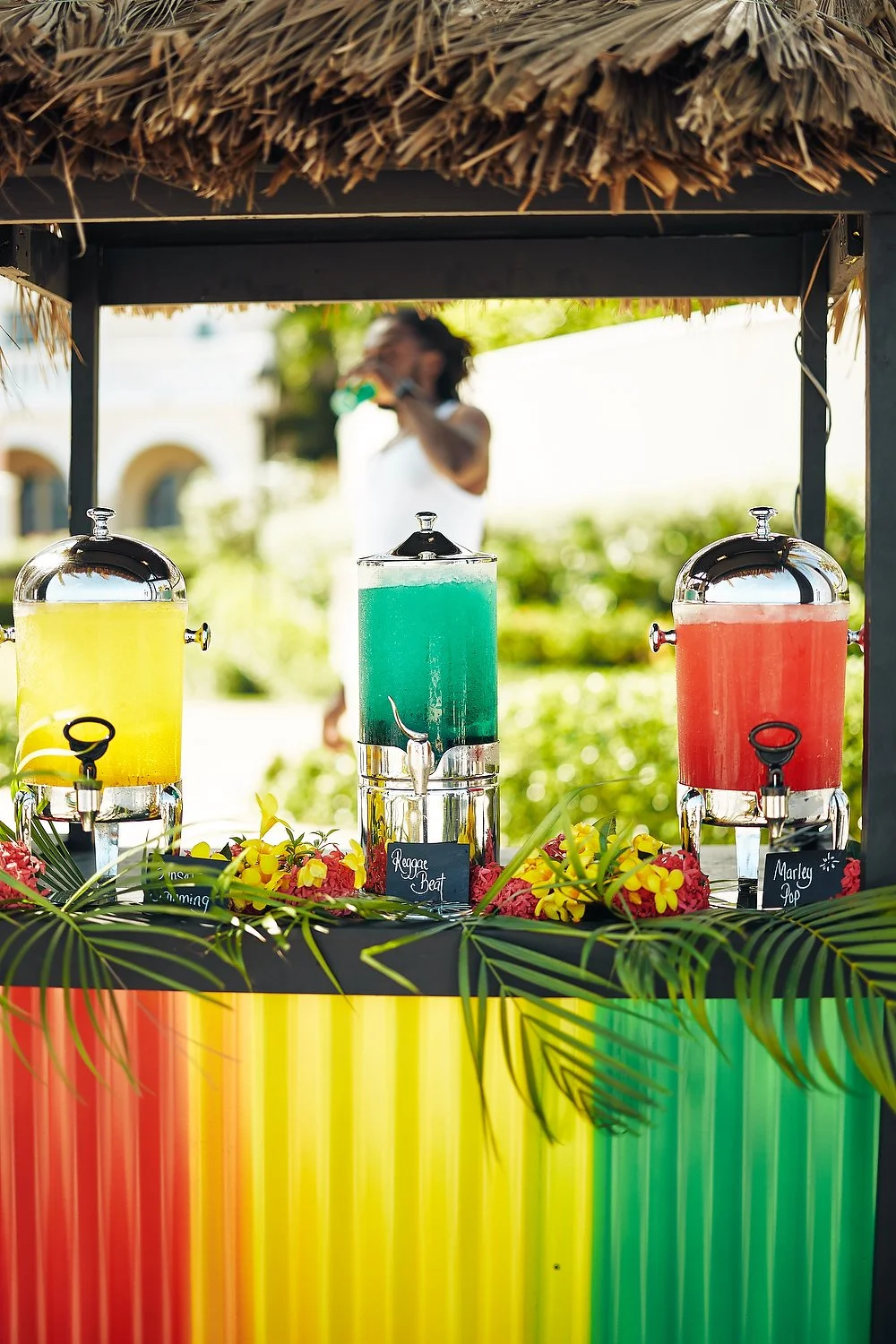 Jamaica Jewel lifestyle 73.JPG