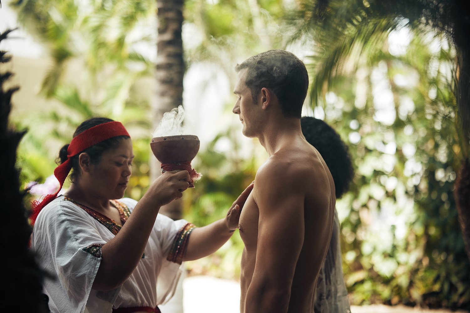 Mexico lifestyle 31.JPG