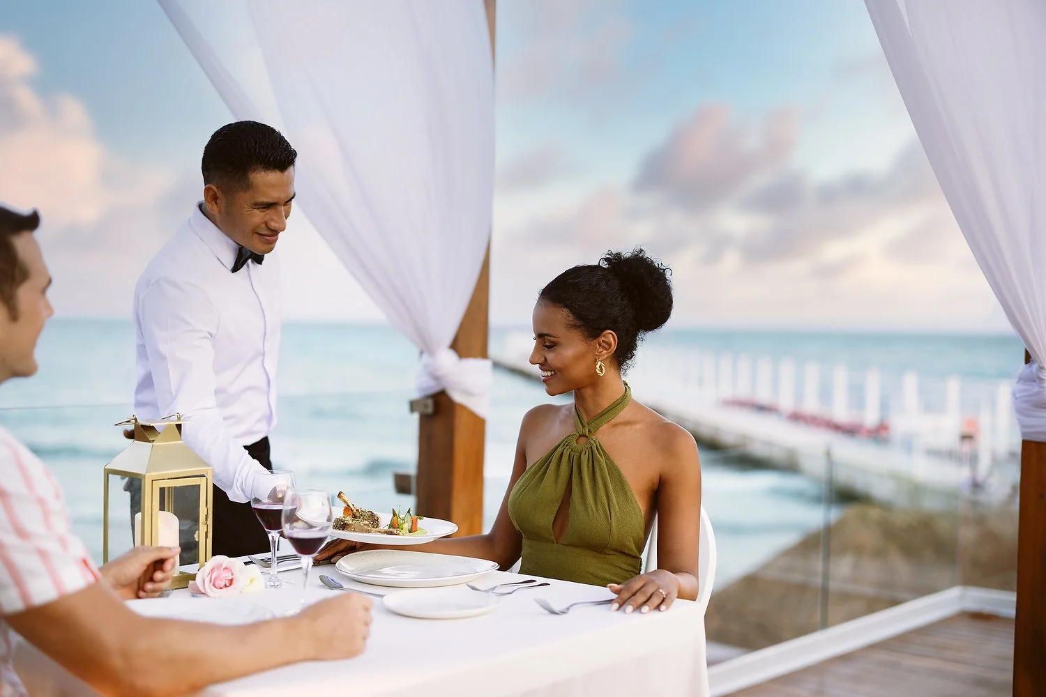 Mexico lifestyle 44.JPEG