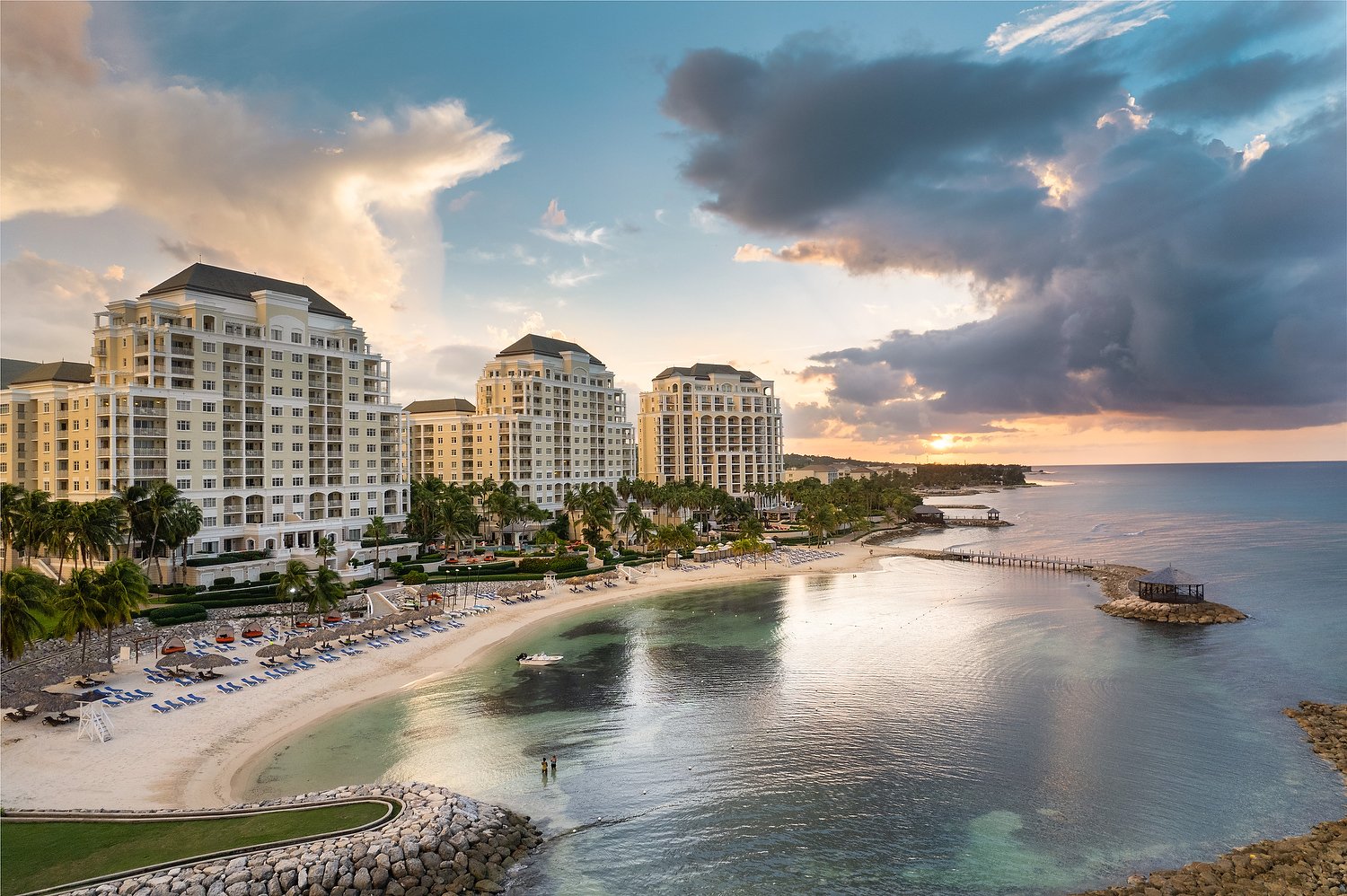 Jamaica Jewel lifestyle 81.JPEG