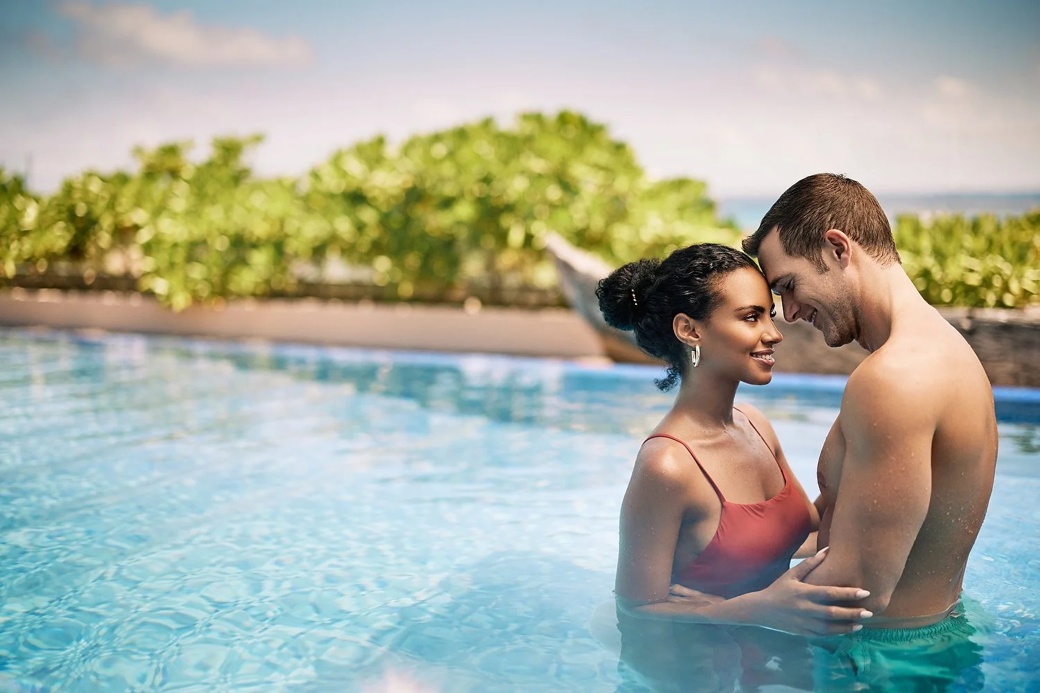 Mexico lifestyle 78-AdRetouchStudio.JPEG