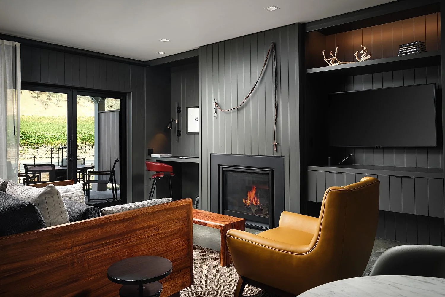 FS guestroom livingroom dark.JPEG