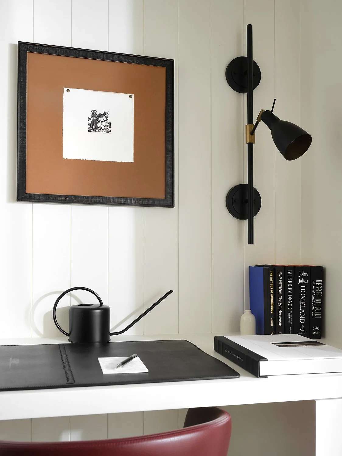 FS guestroom wall small art detailA.JPEG