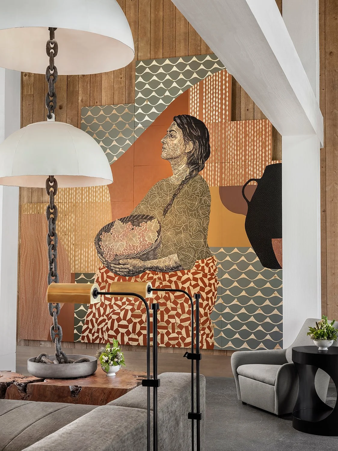 RB_Four_Seasons_Lobby (1).JPEG