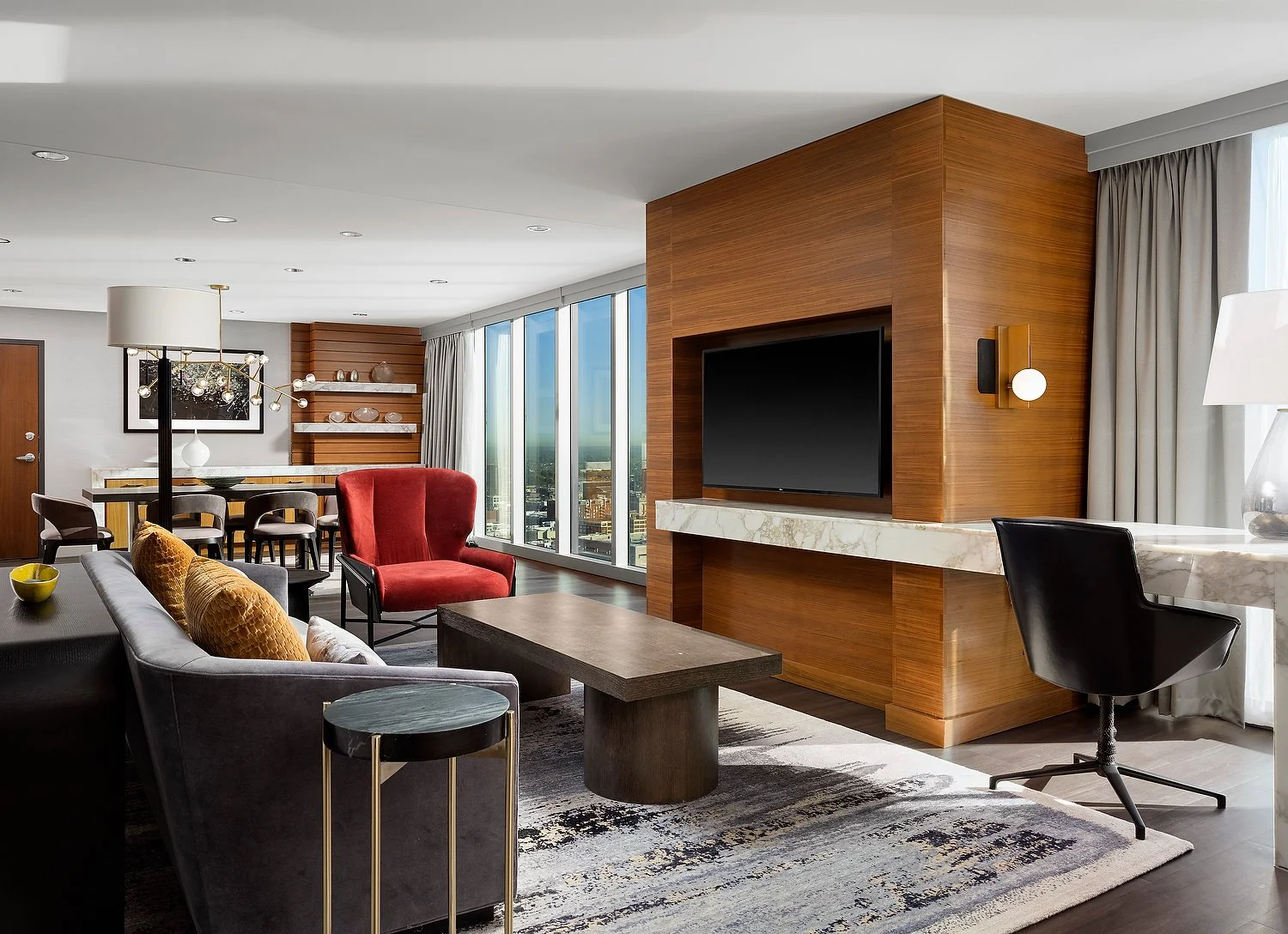 JW Marriott Indianapolis presidential suite wide living 1092.JPEG