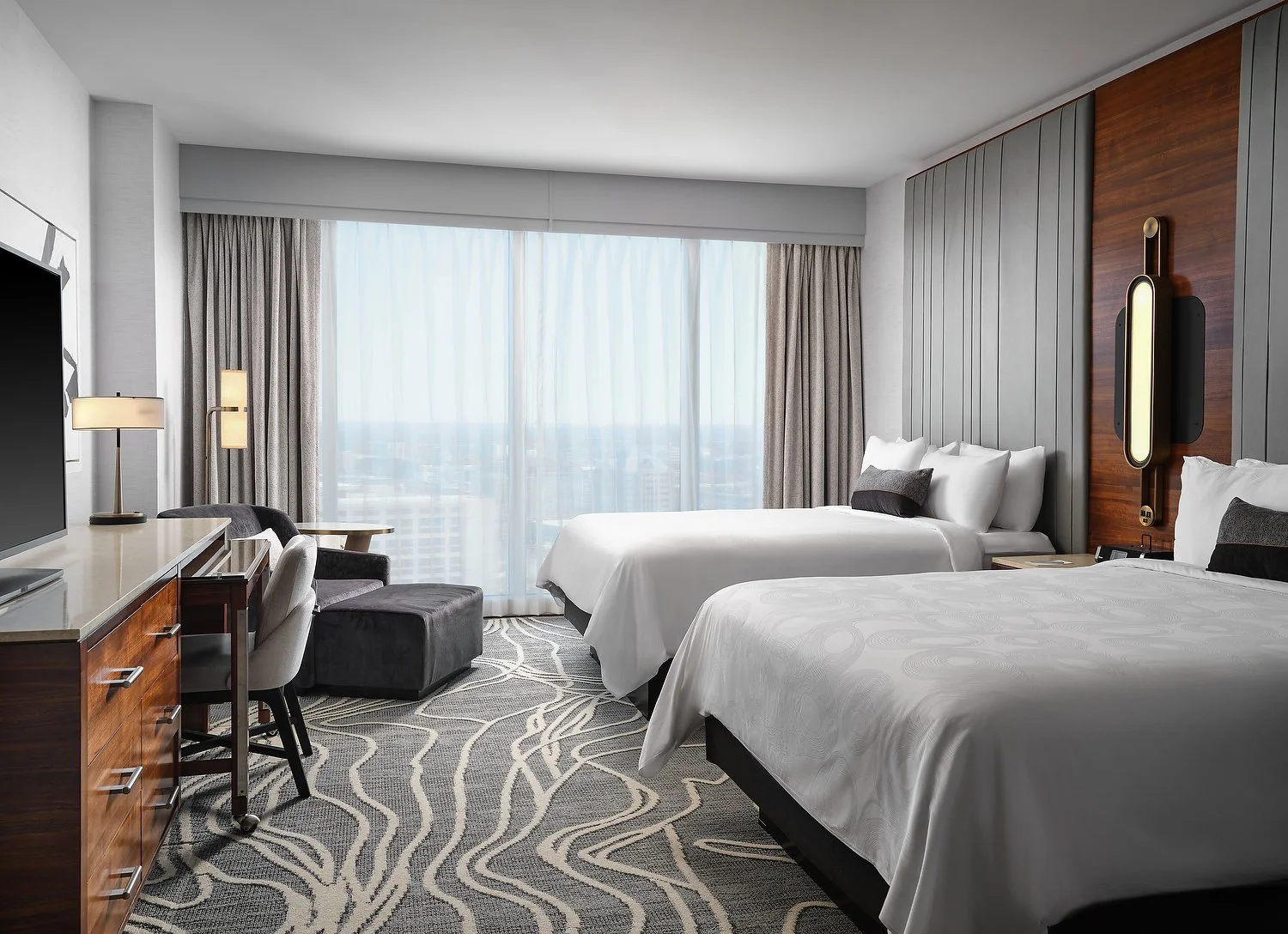 JW Marriott Indianapolis room 1841 (1).JPEG