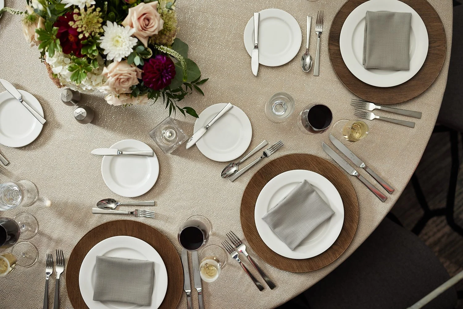 JW Indinanapolis Day 27817.JPEG