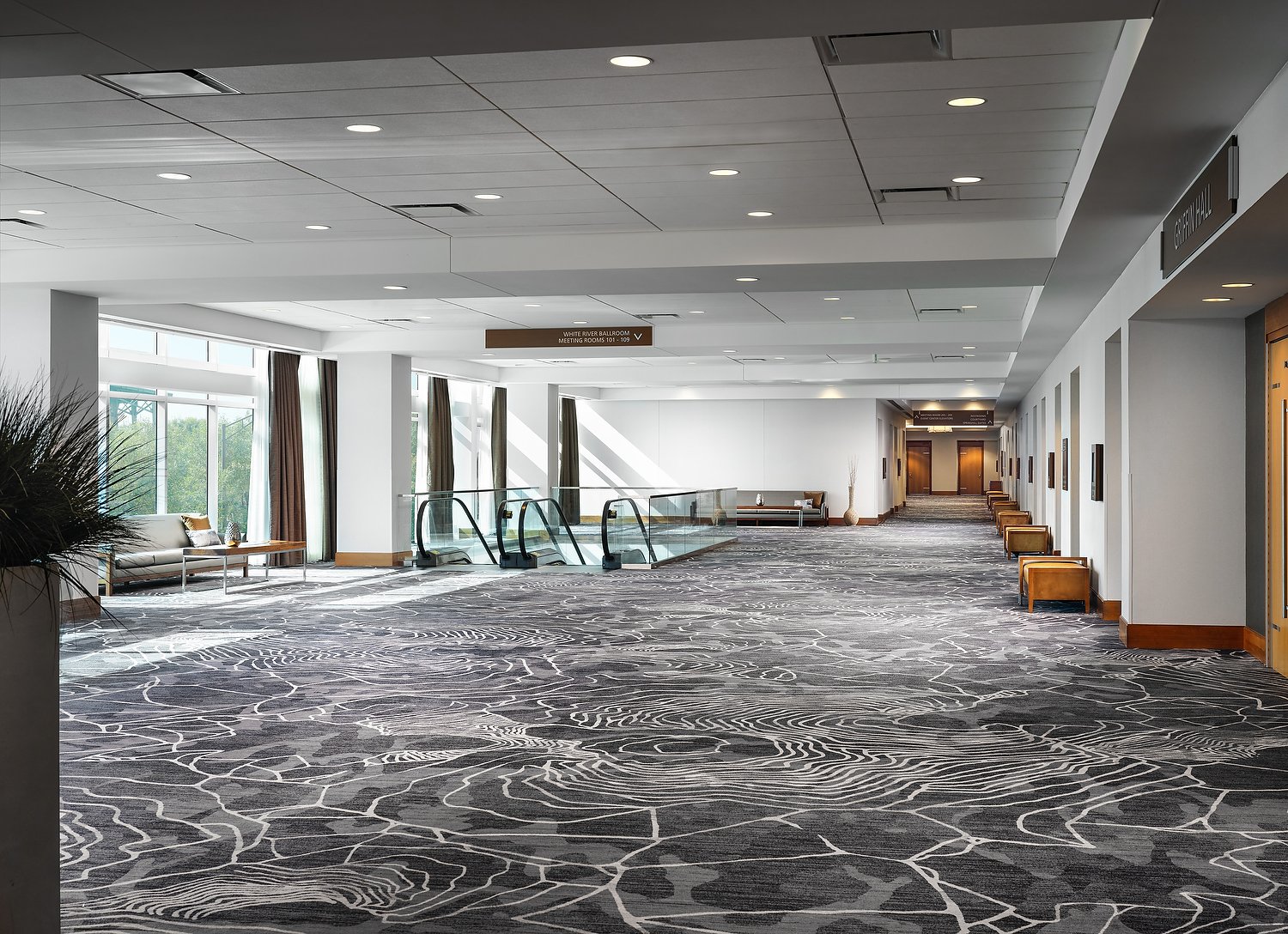 JW Marriott Indianapolis 2nd floor prefunction.JPEG