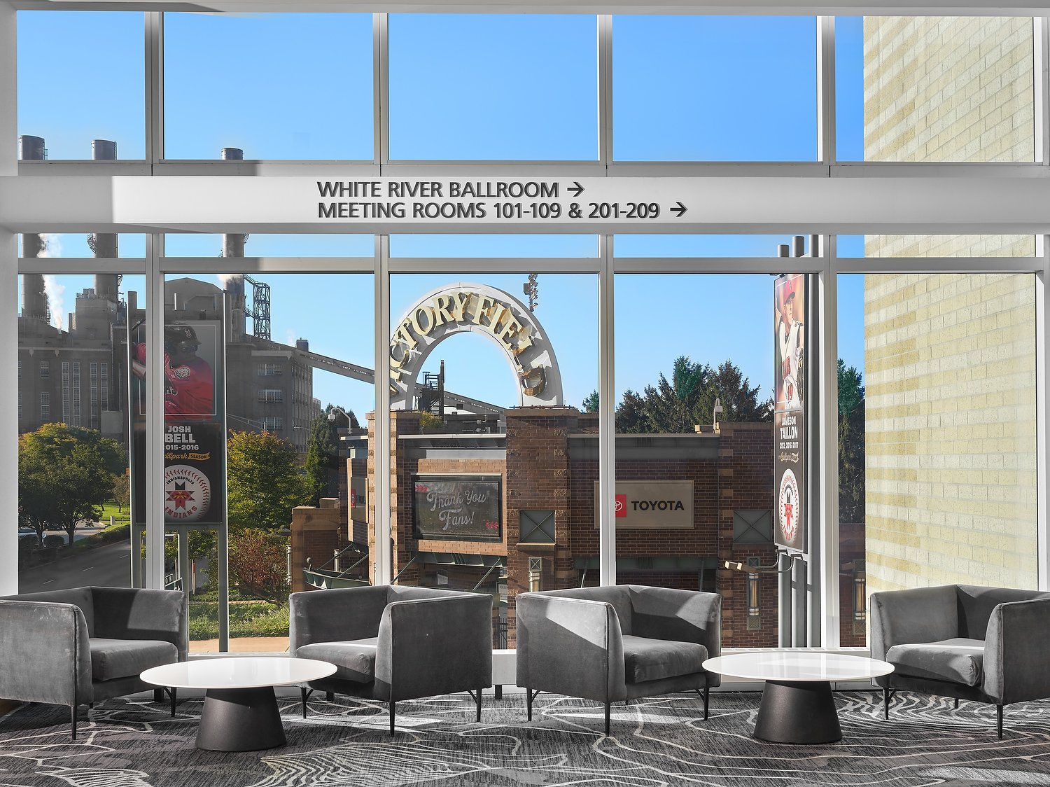 JW Marriott Indianapolis 2nd floor registration areaA.JPEG