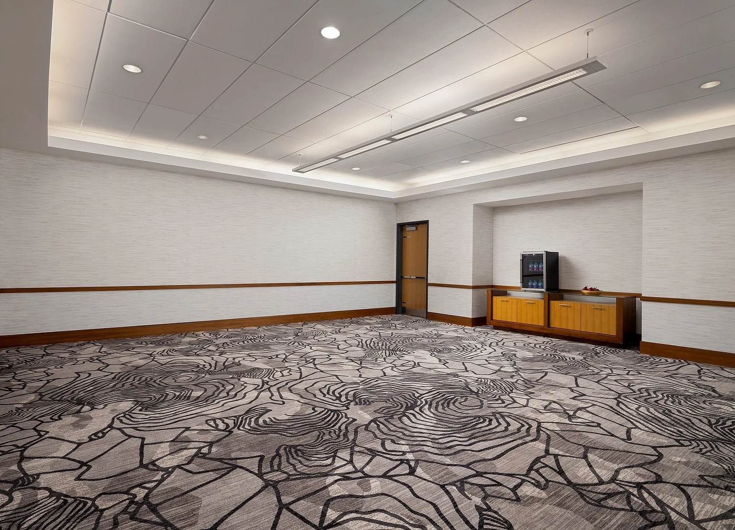 JW Marriott Indianapolis 308 meeting room 1567A.JPEG