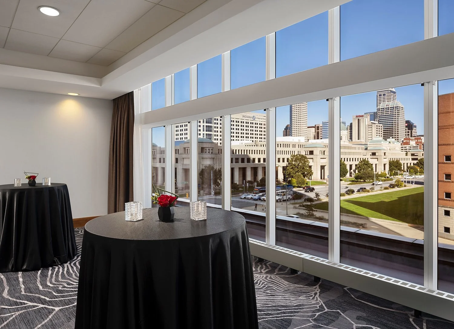 JW Marriott Indianapolis 309 alcove meeting space 1271A.JPEG