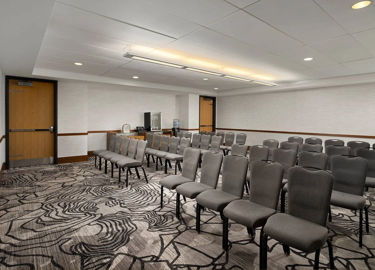 JW Marriott Indianapolis 312 meeting room 1575A.JPEG