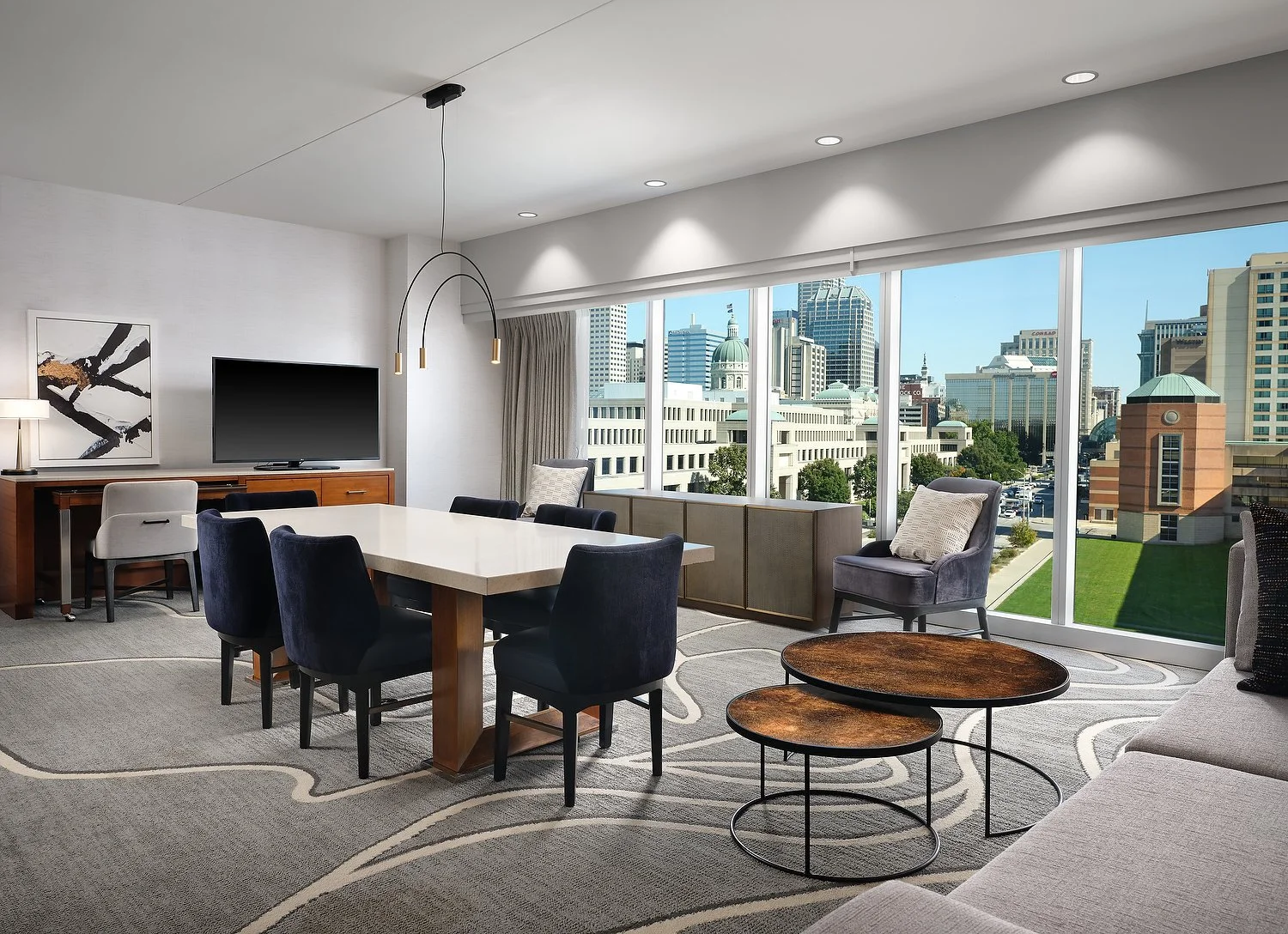 JW Marriott Indianapolis 407 hospitality suite 1483.JPEG