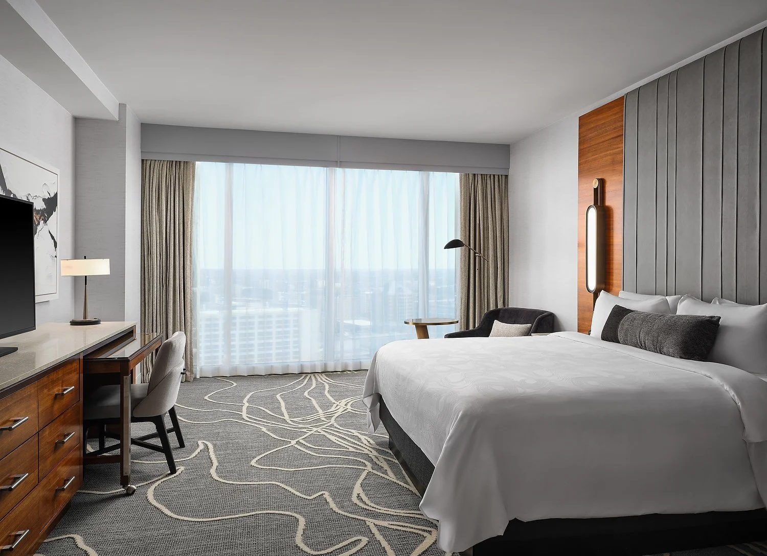 JW Marriott Indianapolis 2505 king (1).JPEG