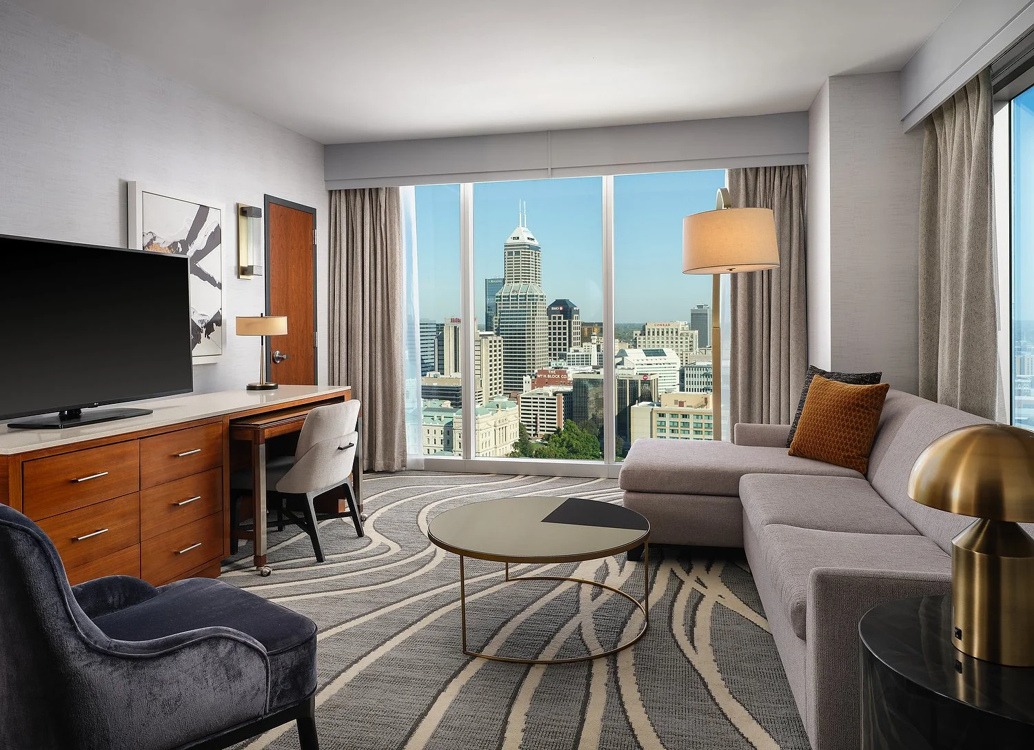 JW Marriott Indianapolis 2843 cornder room 1452.JPEG