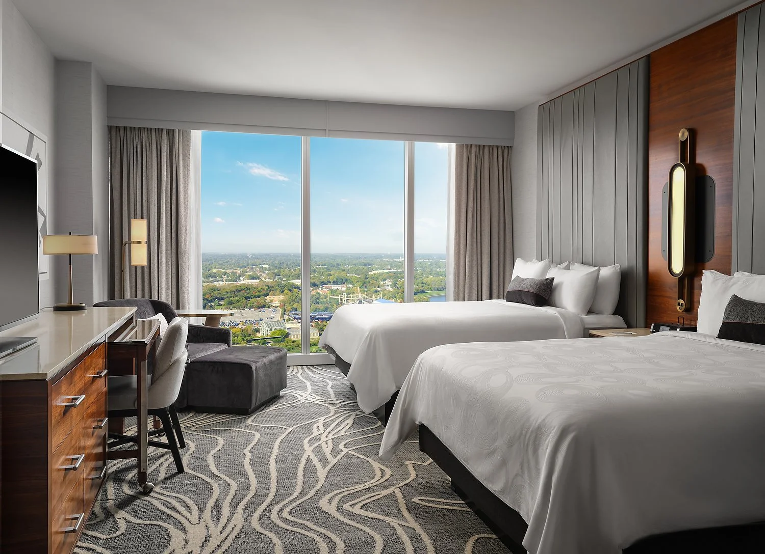 JW Marriott Indianapolis 2934 double.JPEG