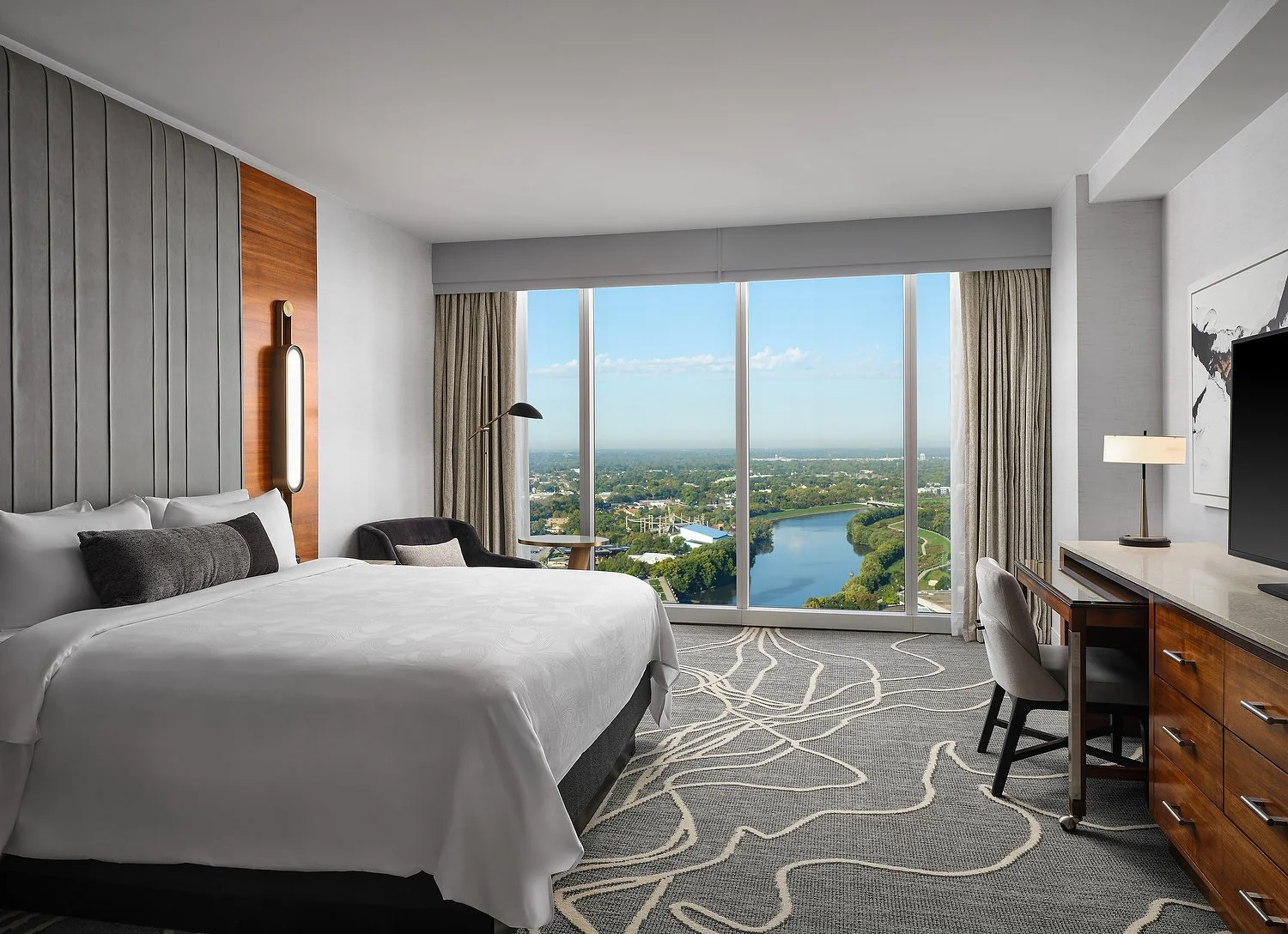 JW Marriott Indianapolis 3306 king.JPEG