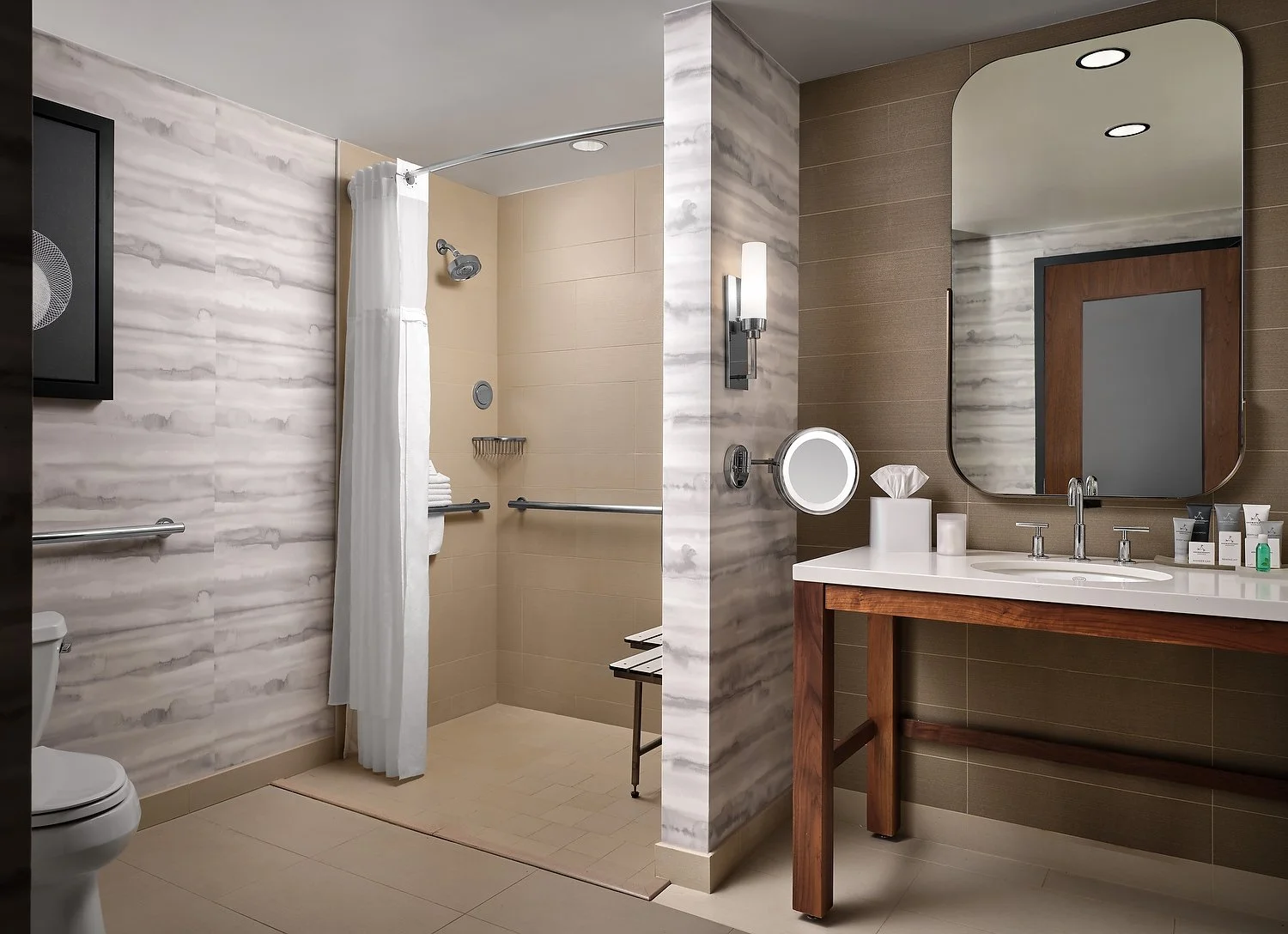 JW Marriott Indianapolis ADA roll in.JPEG