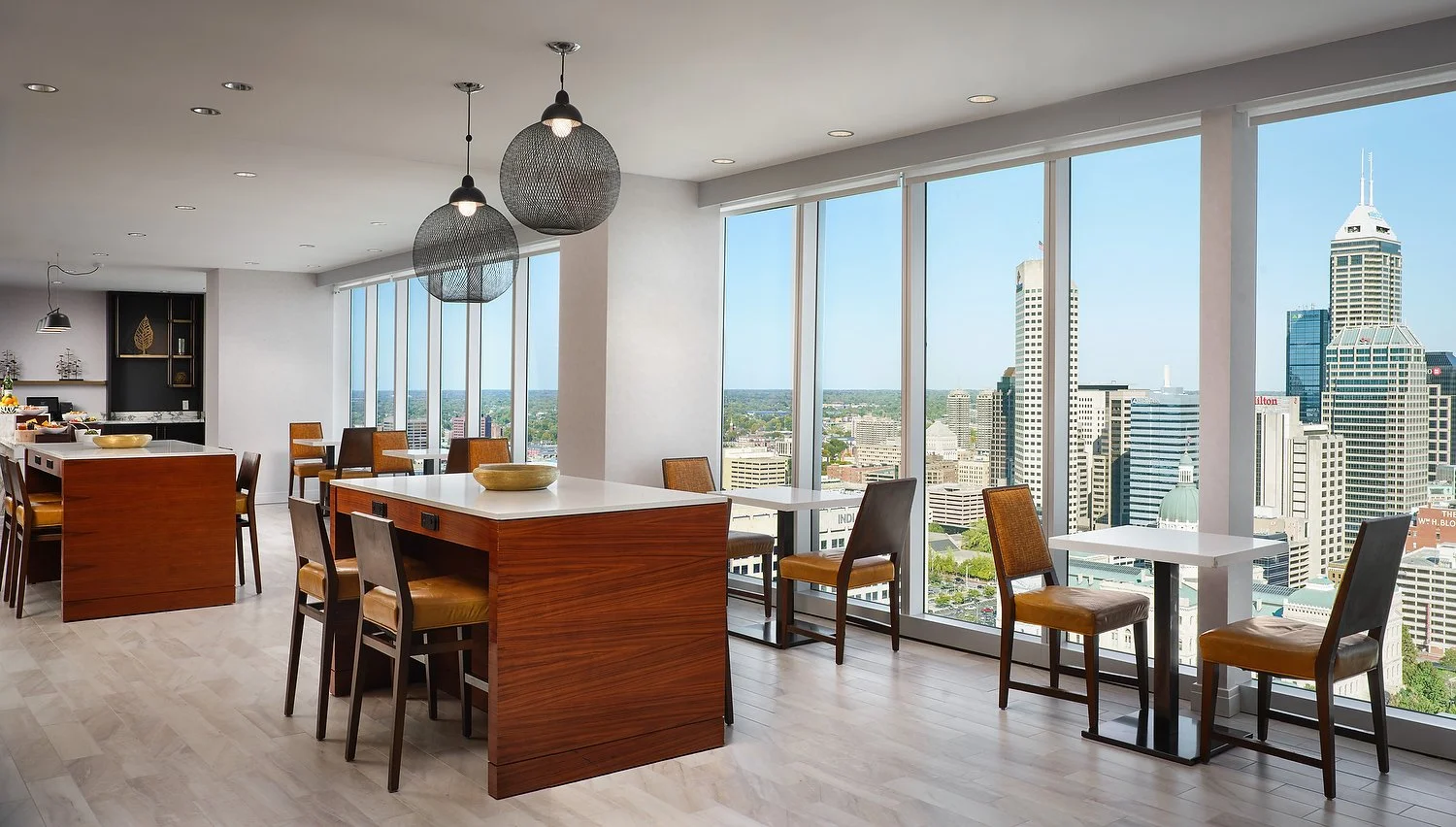 JW Marriott Indianapolis concierge lounge.JPEG