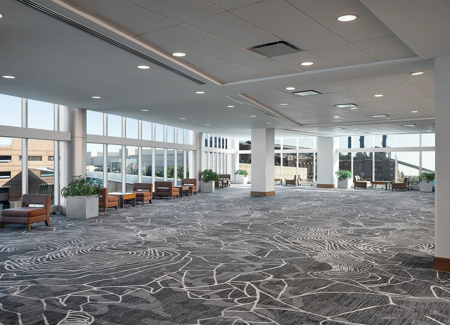 JW Marriott Indianapolis East prefunction needs layer fixA.JPEG