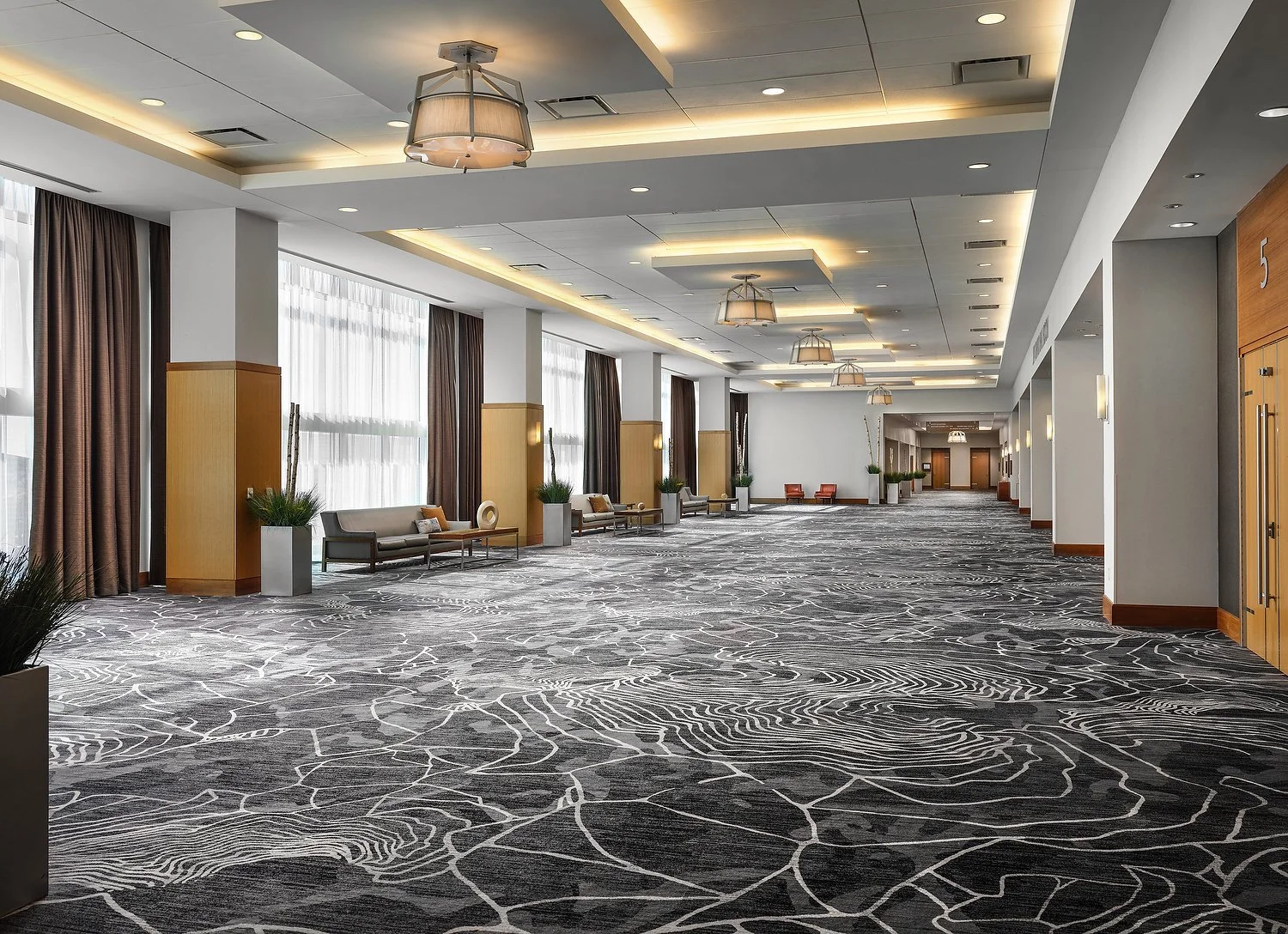 JW Marriott Indianapolis Grand prefunction.JPEG