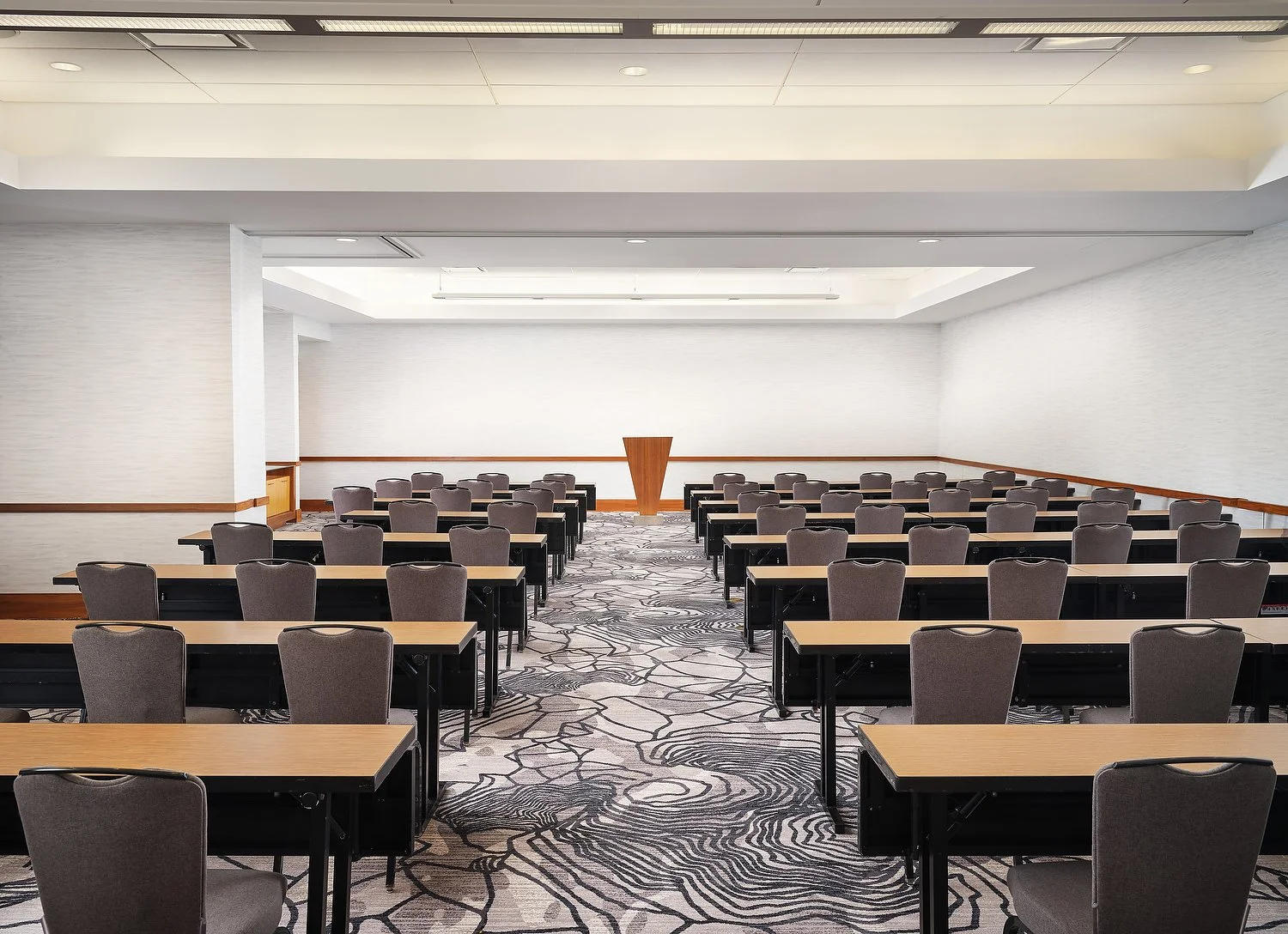 JW Marriott Indianapolis meeting room 102 classroom 1385.JPEG