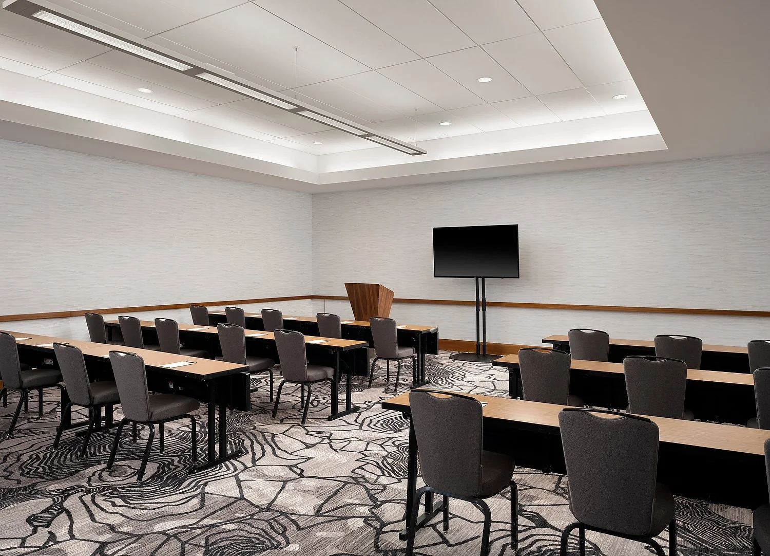 JW Marriott Indianapolis meeting room 103 1299A.JPEG