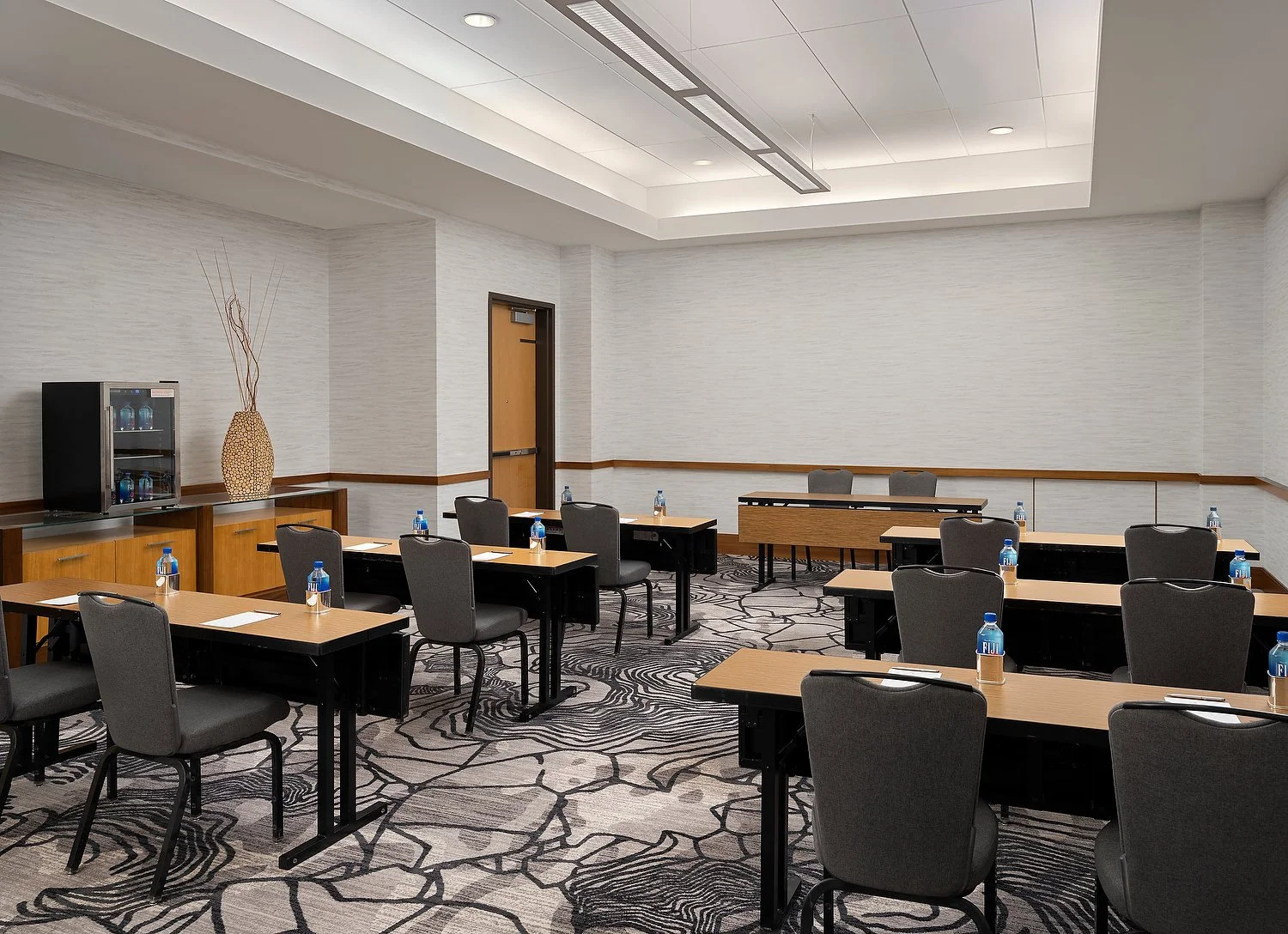 JW Marriott Indianapolis meeting room 106 1355.JPEG